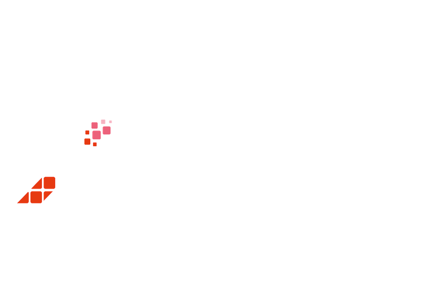 Xeron - Science Behind The LED