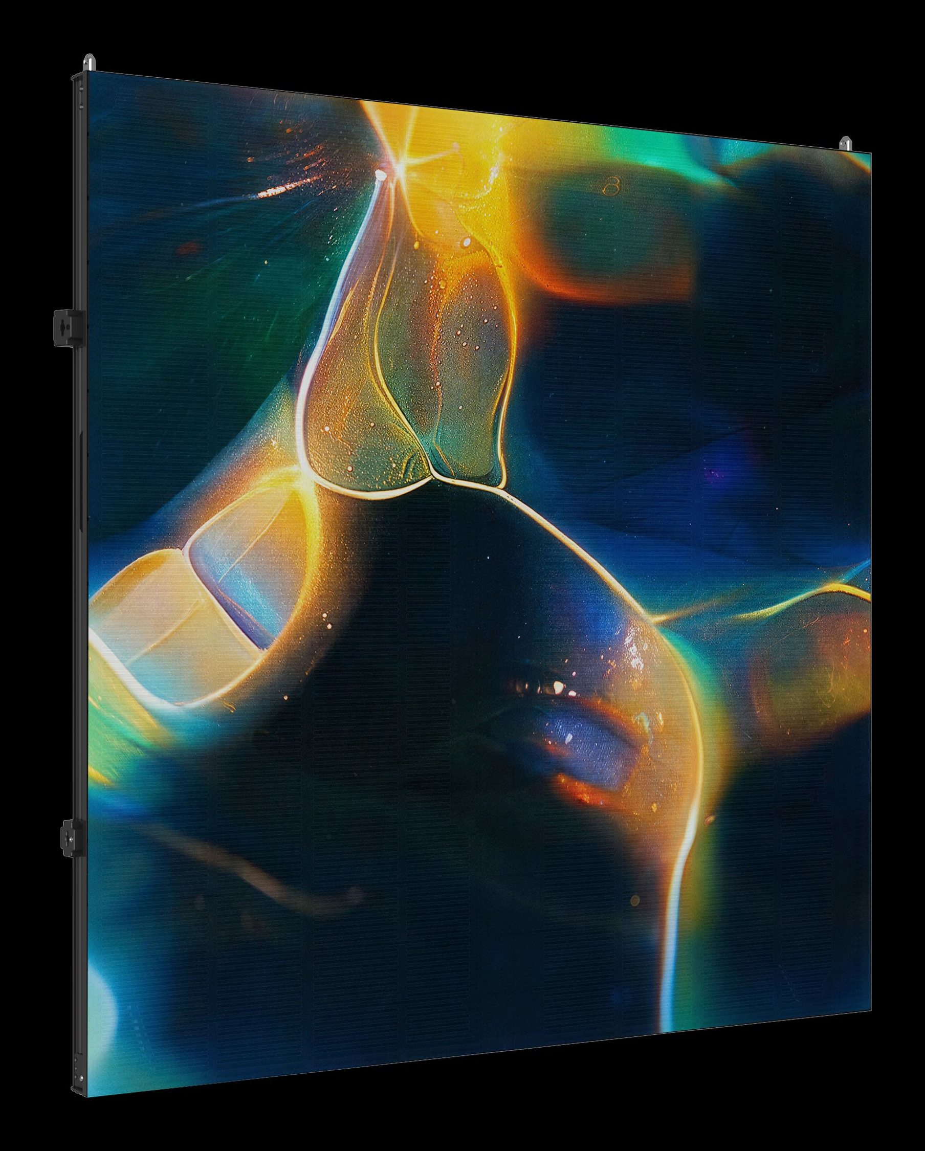 XR Veil