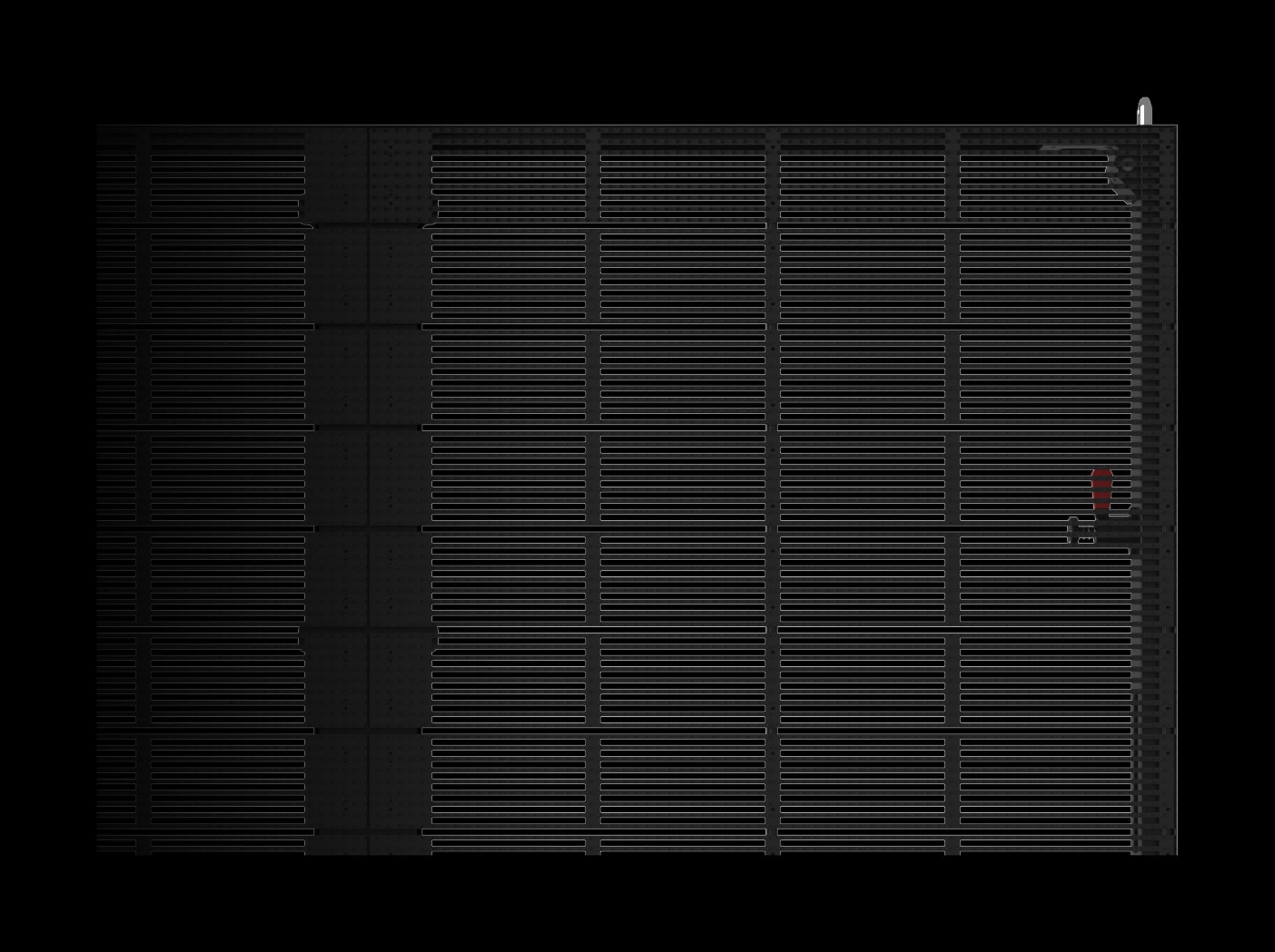 XR Veil