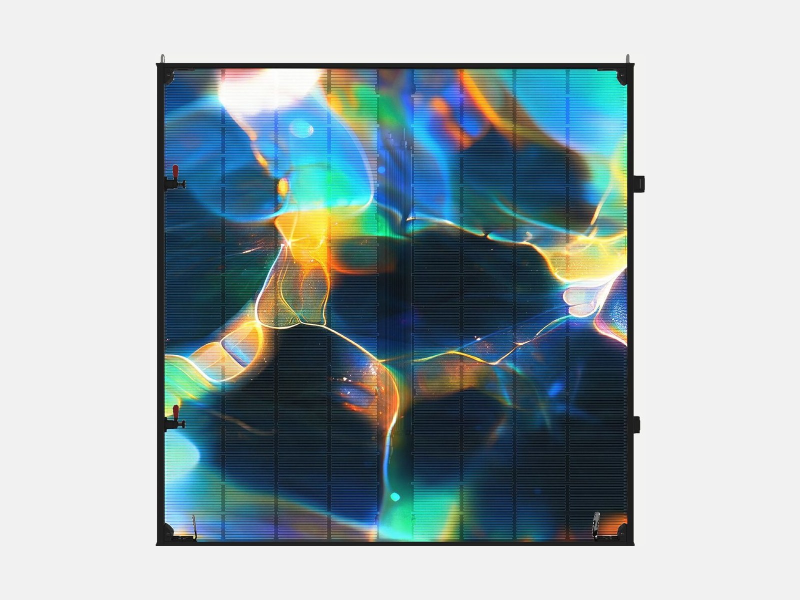 XR Veil