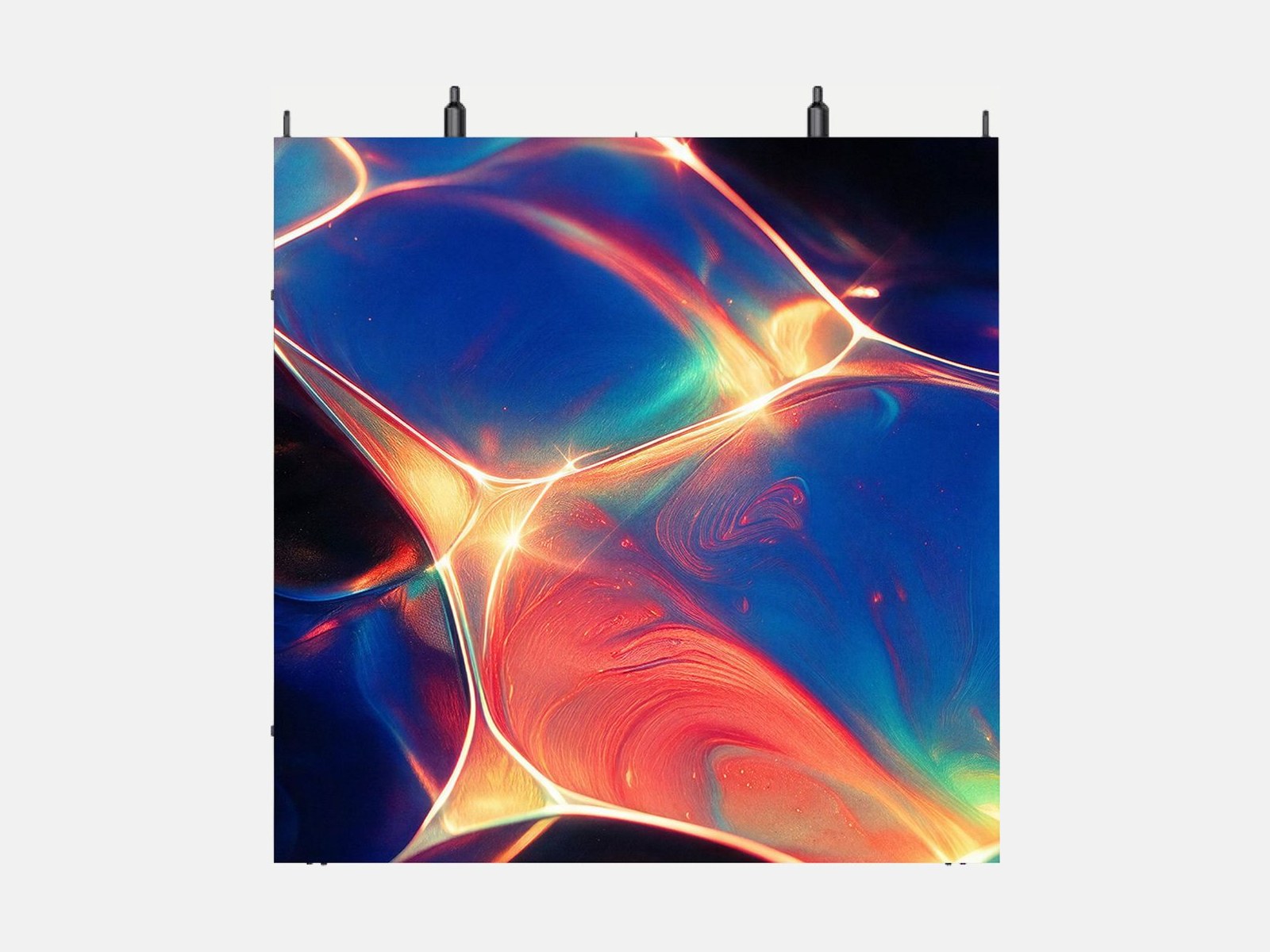 XR Drape