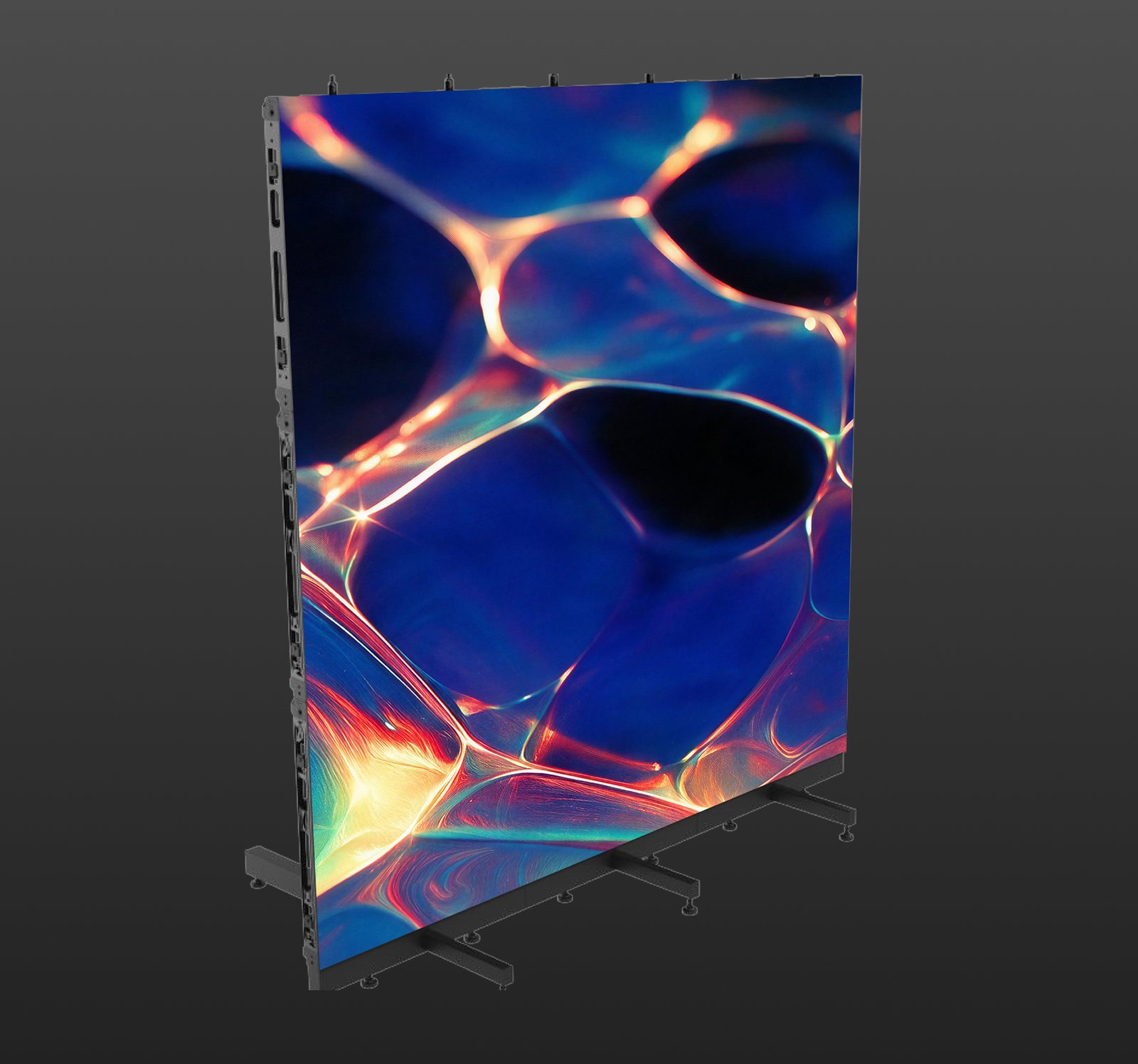 XR Drape