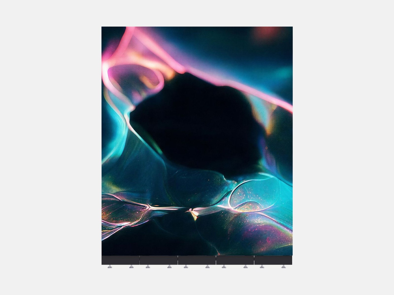 ap