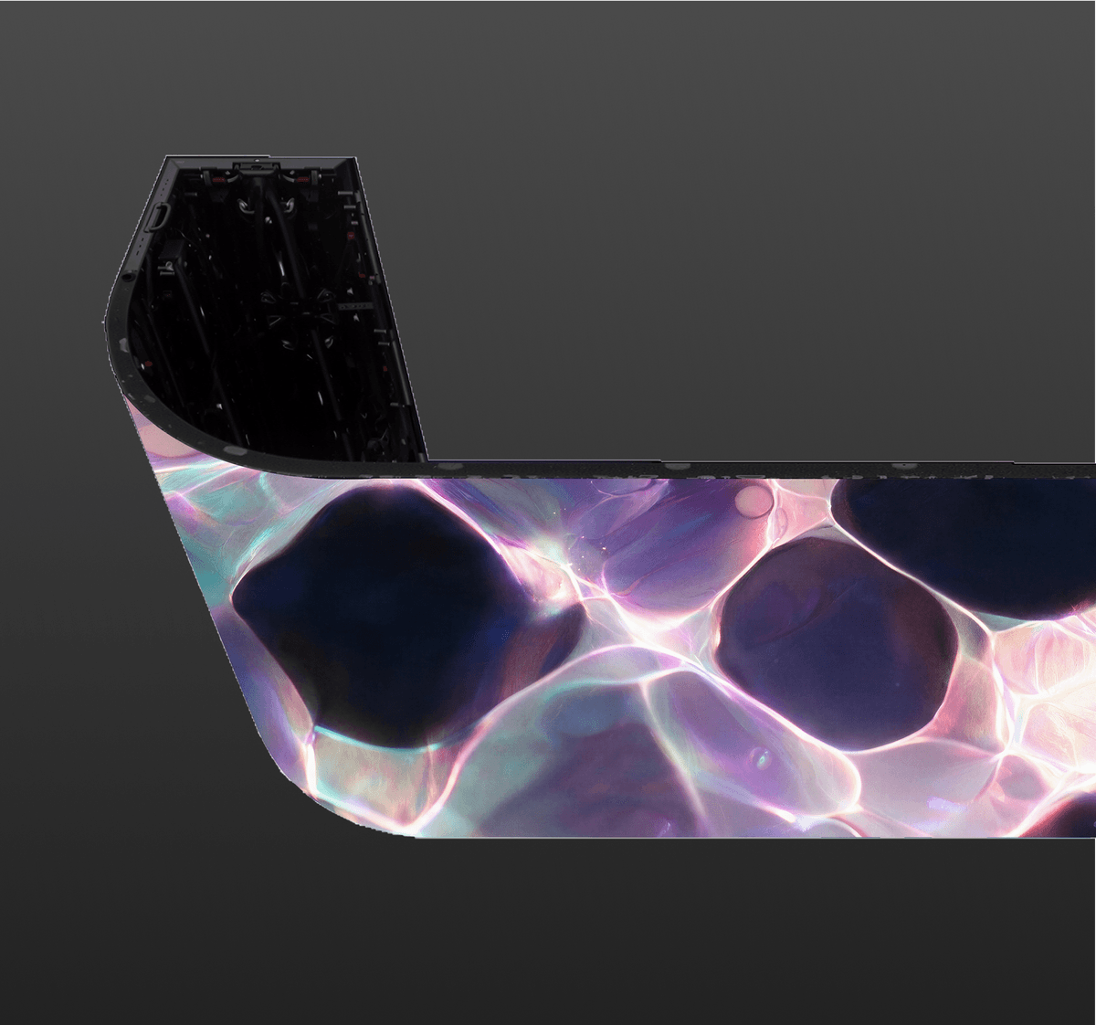 XR Flex
