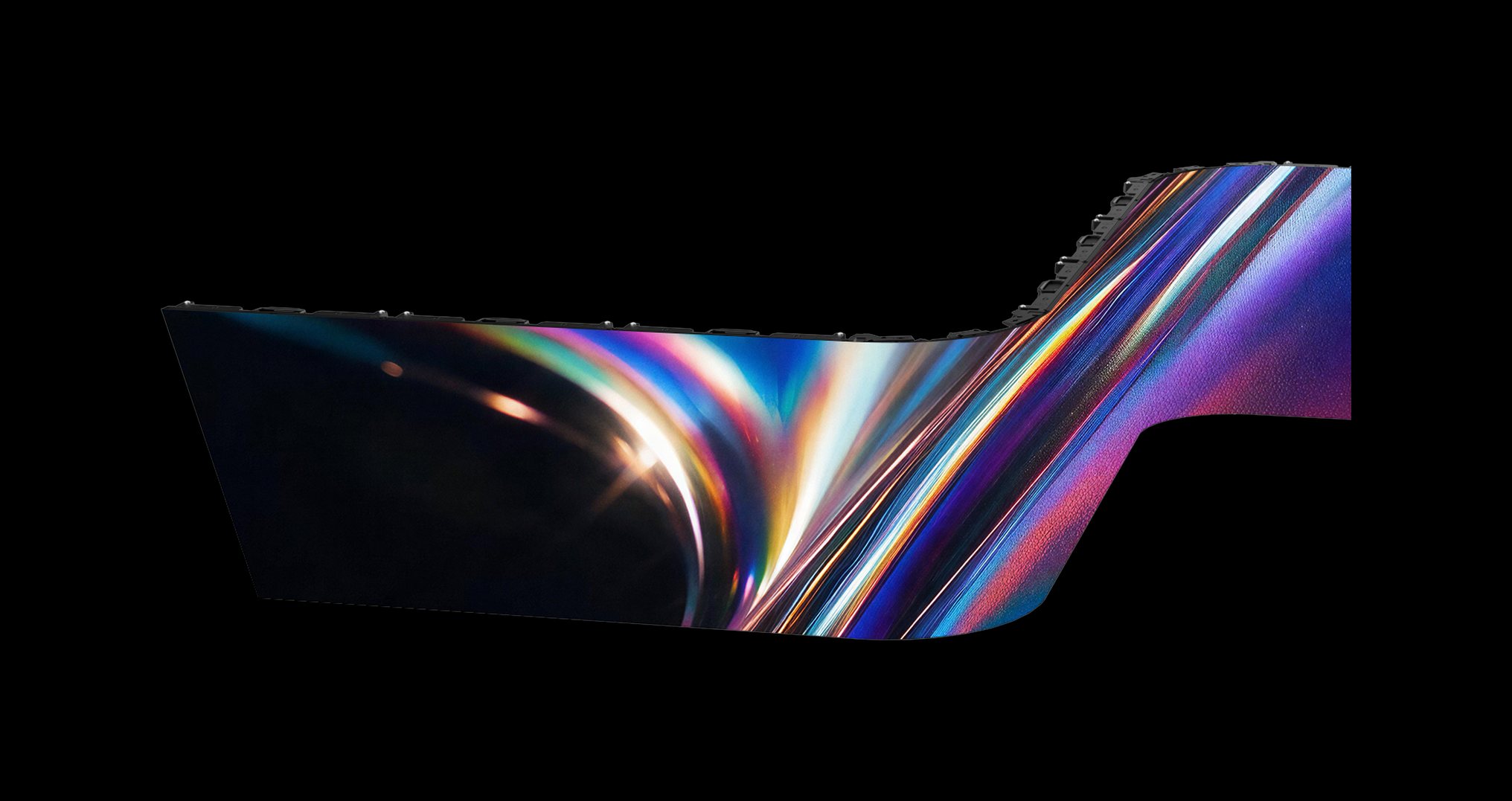 XR Modul