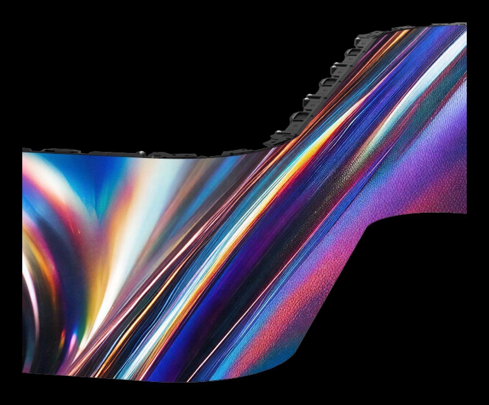 XR Modul