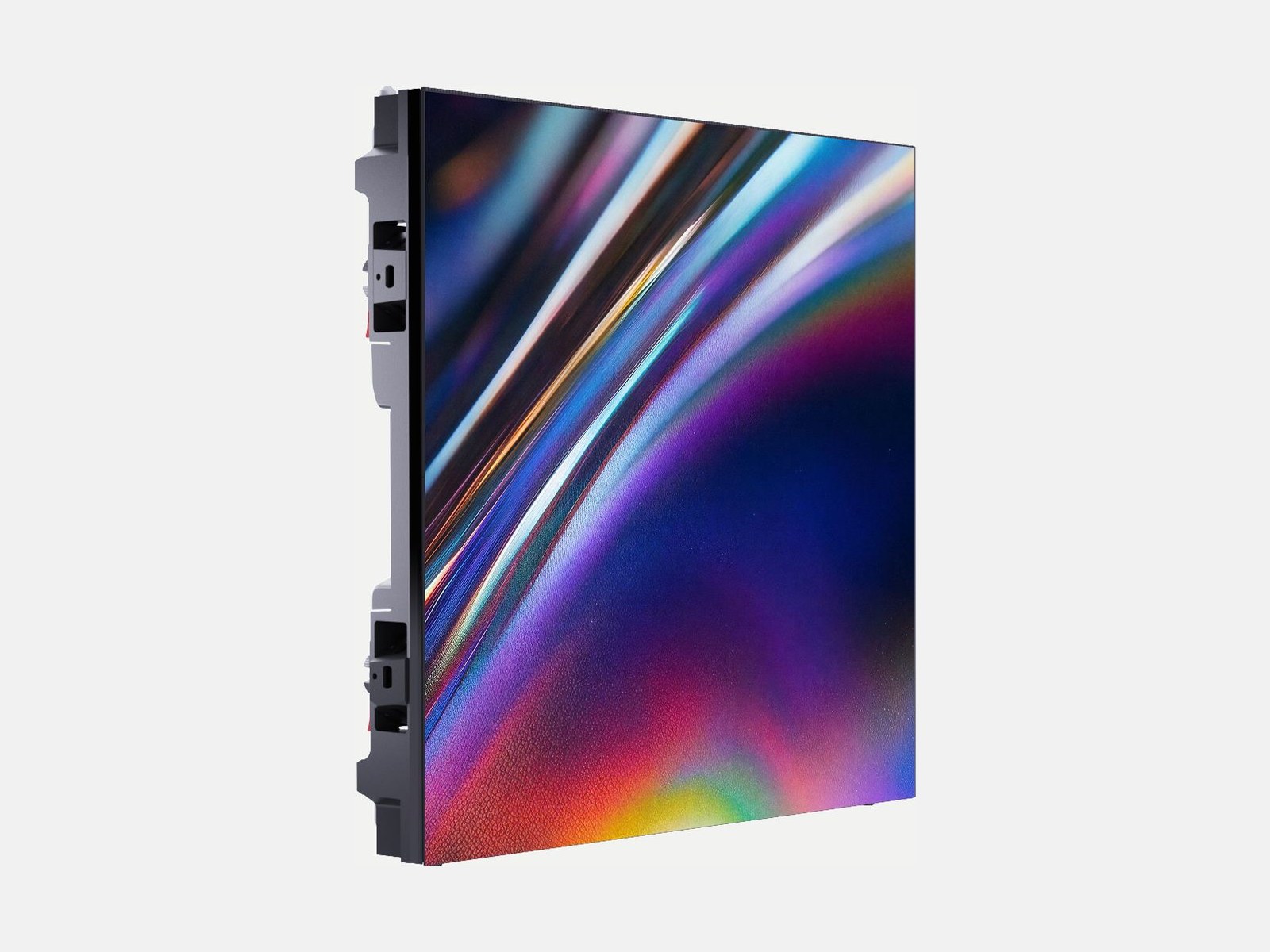 XR Modul