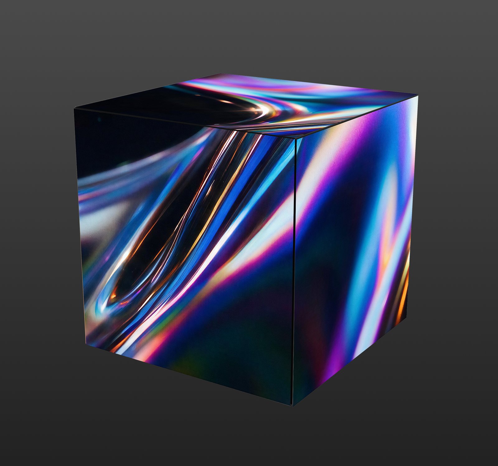 XR Modul
