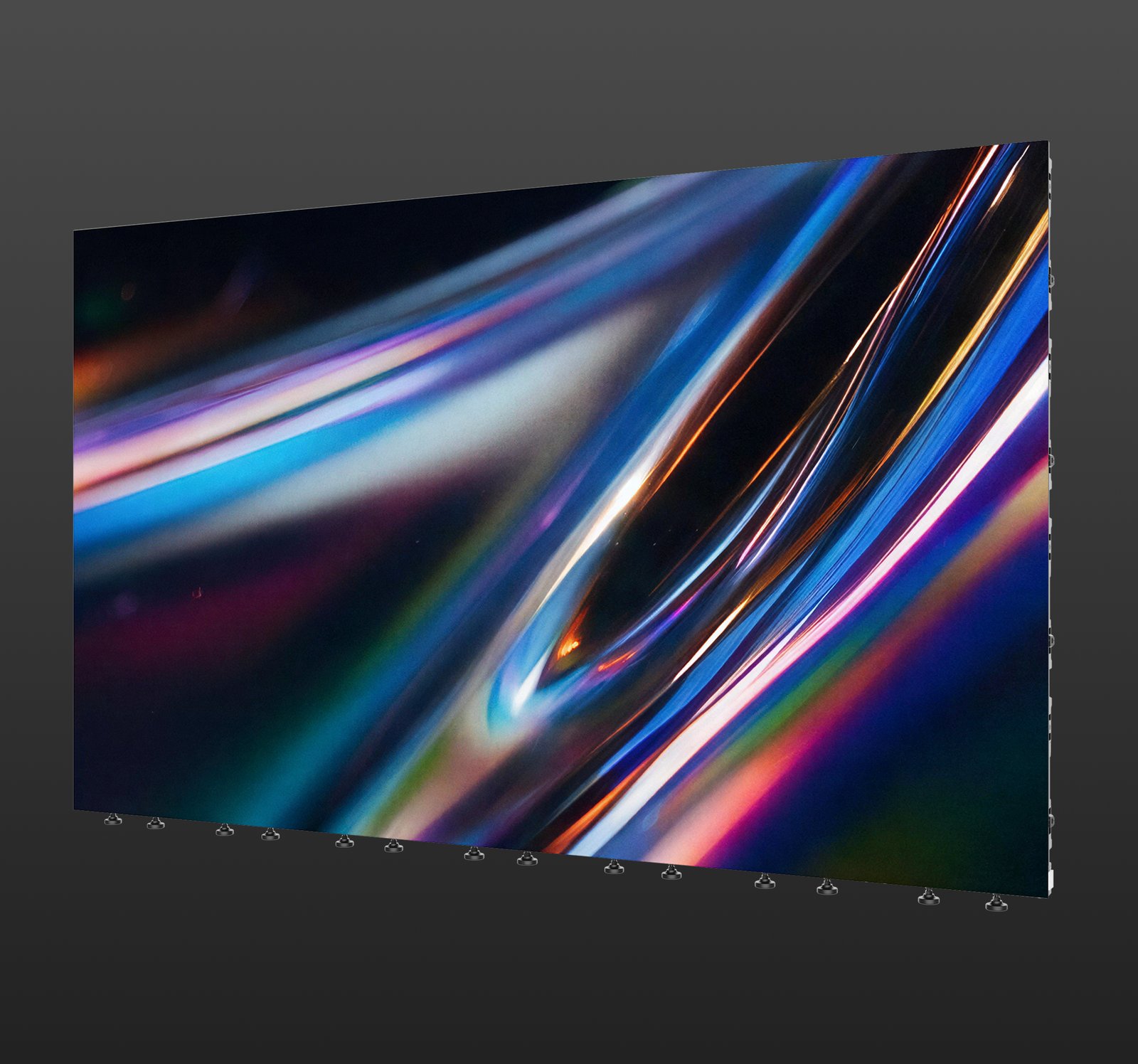 XR Modul