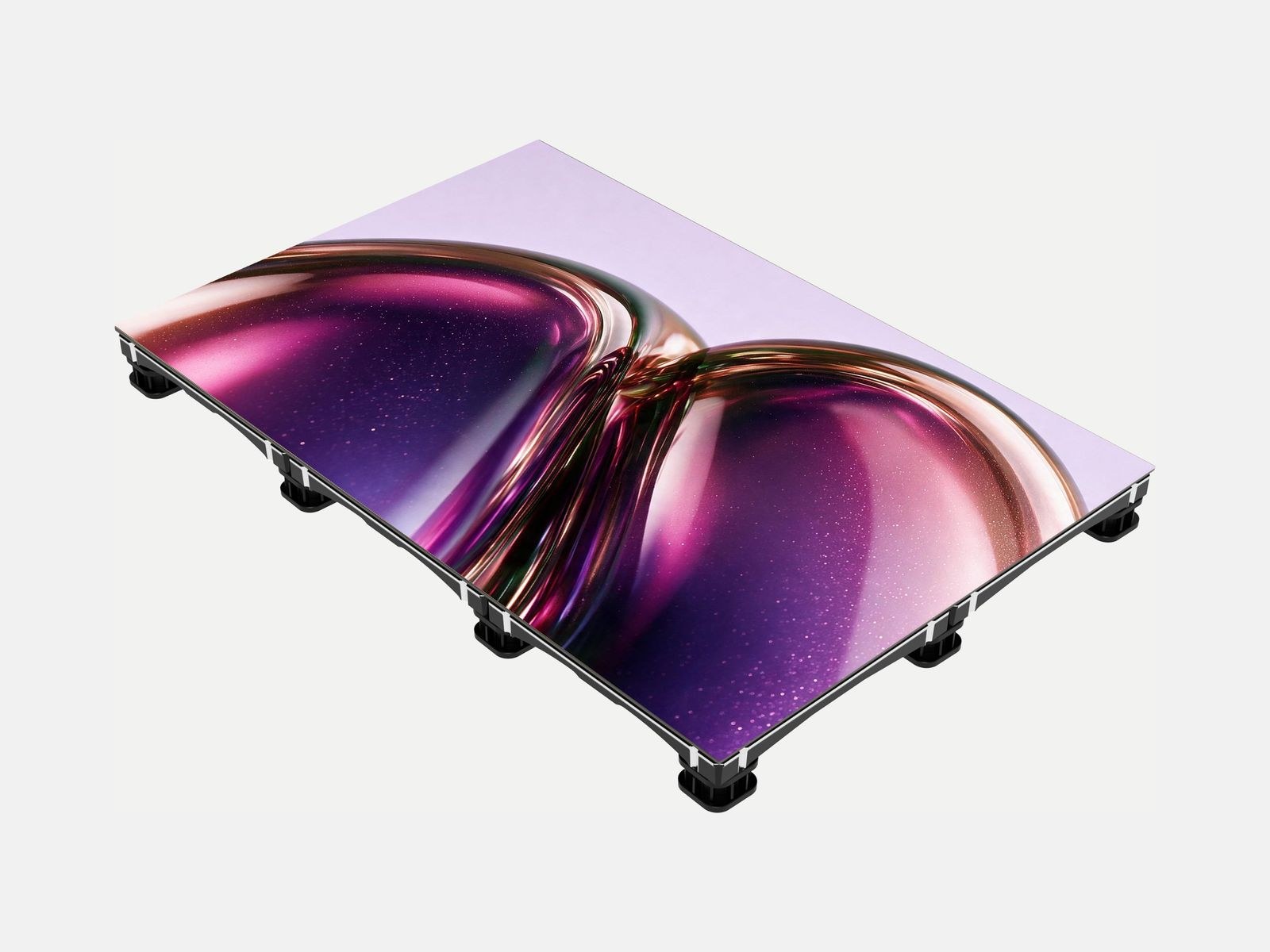 XR Floor