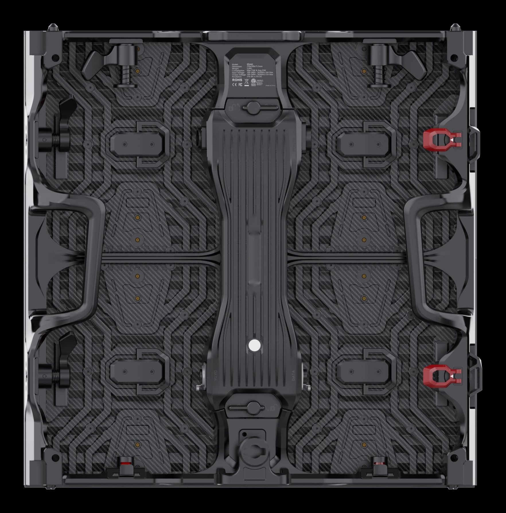 XR Essential