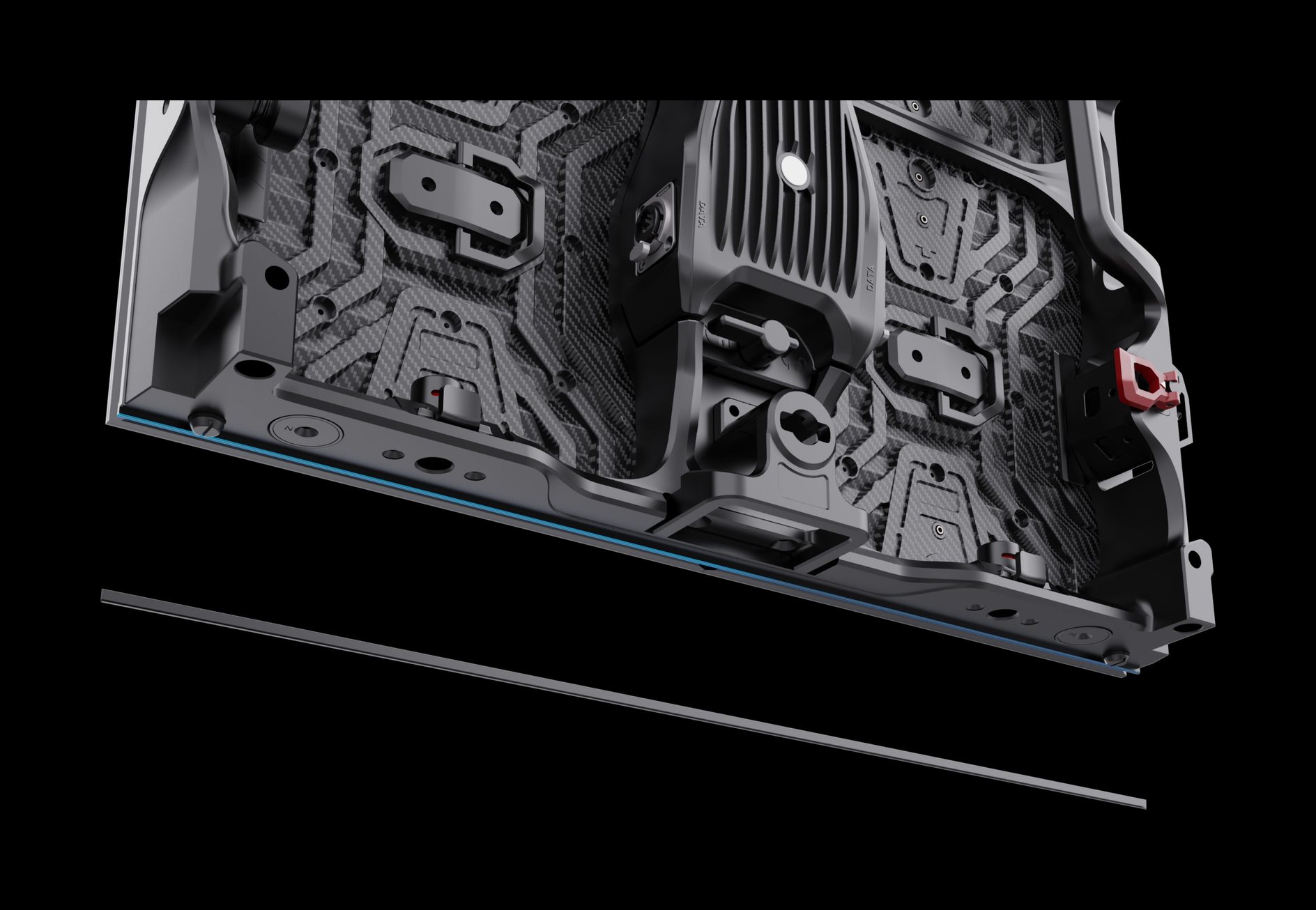 XR Essential