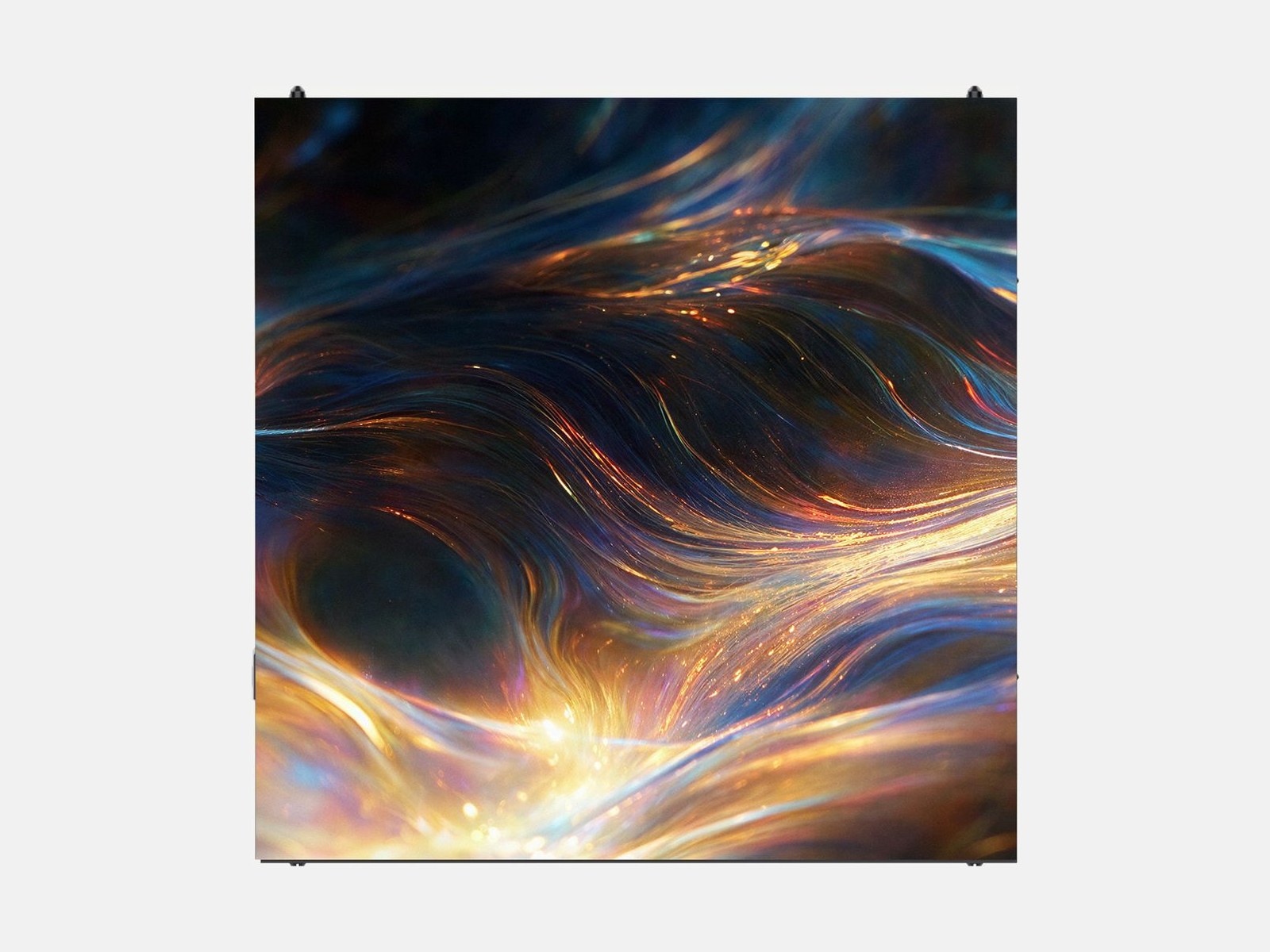 XR Essential