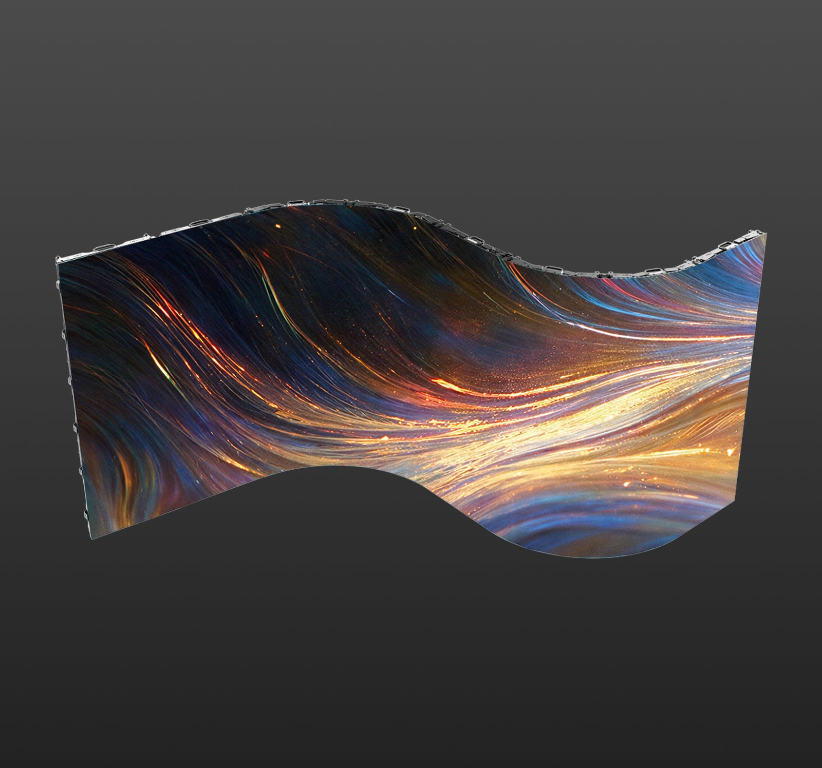 XR Essential