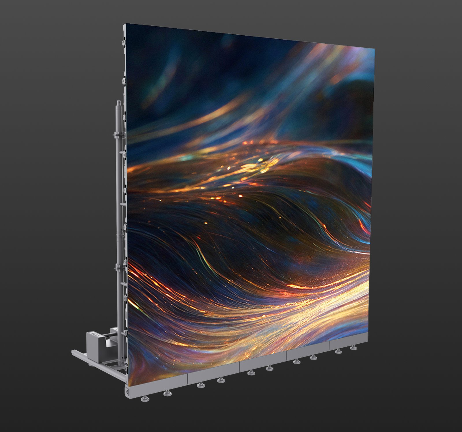 XR Essential