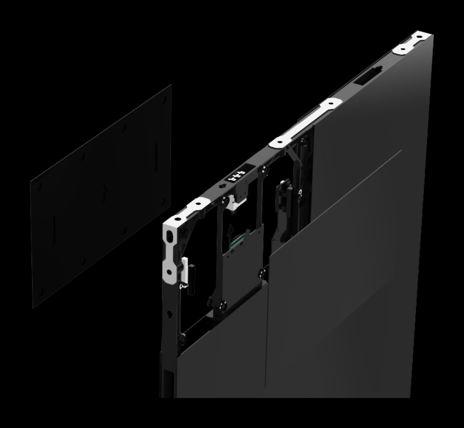 XR Twin