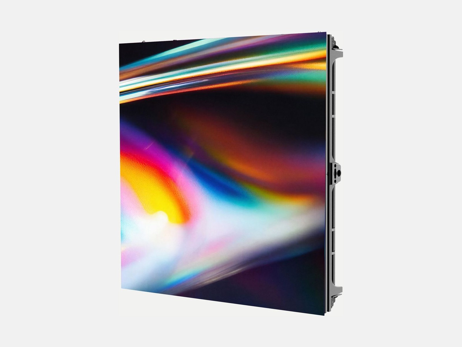 gxmk2