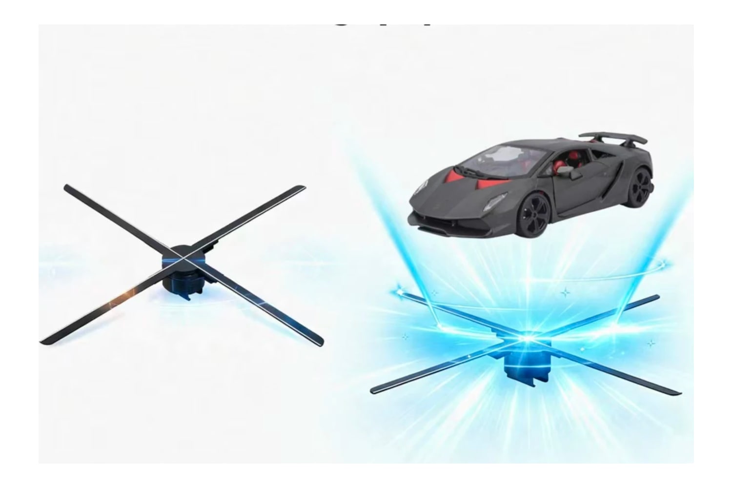 XR Spin