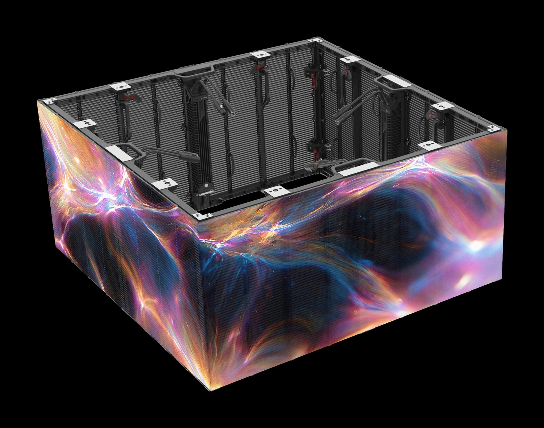 XR Holo