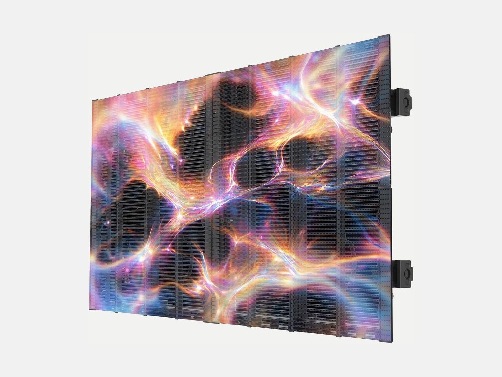 XR Holo