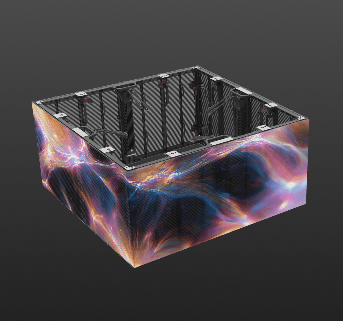XR Holo