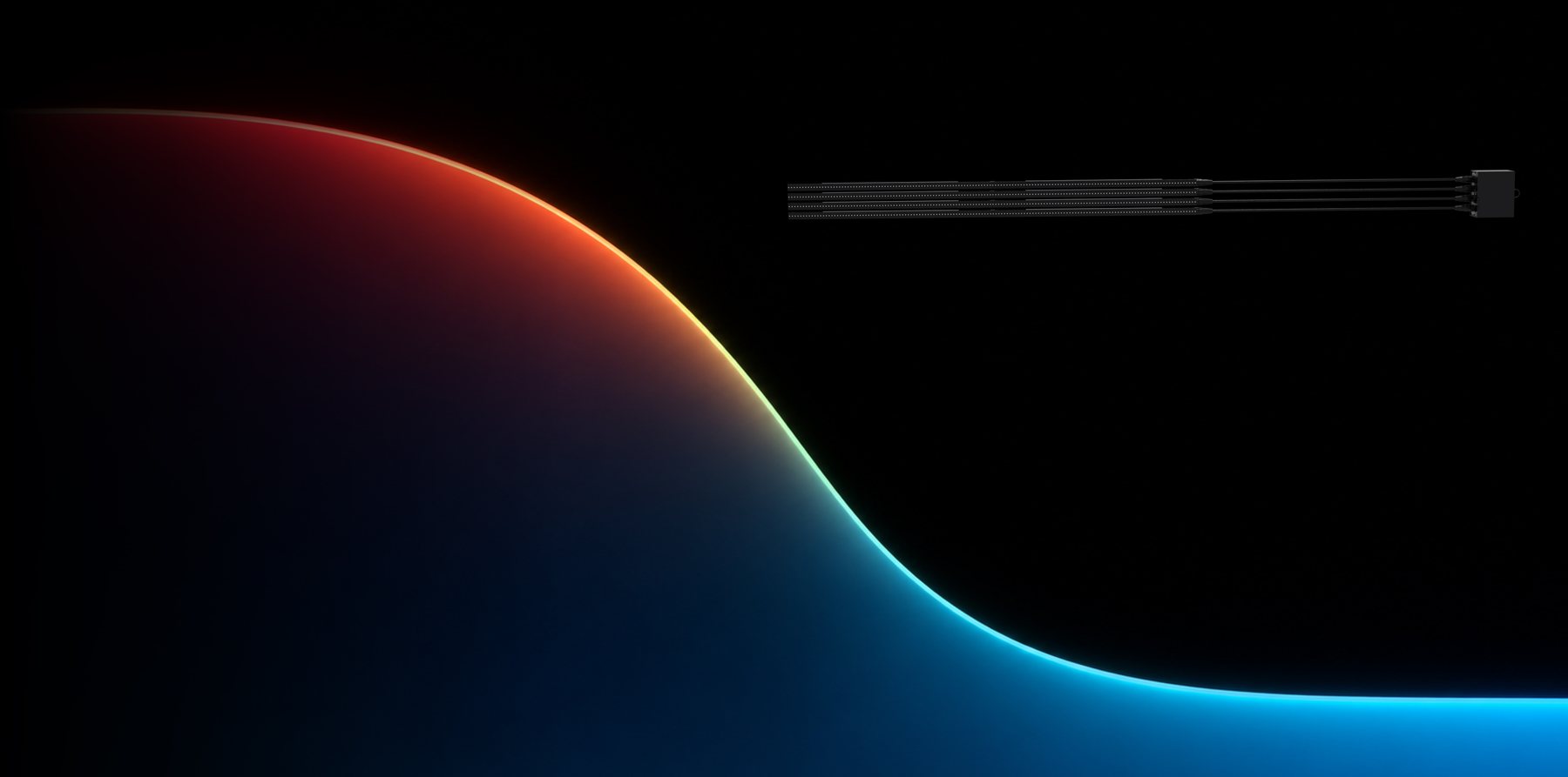 Javelin Series