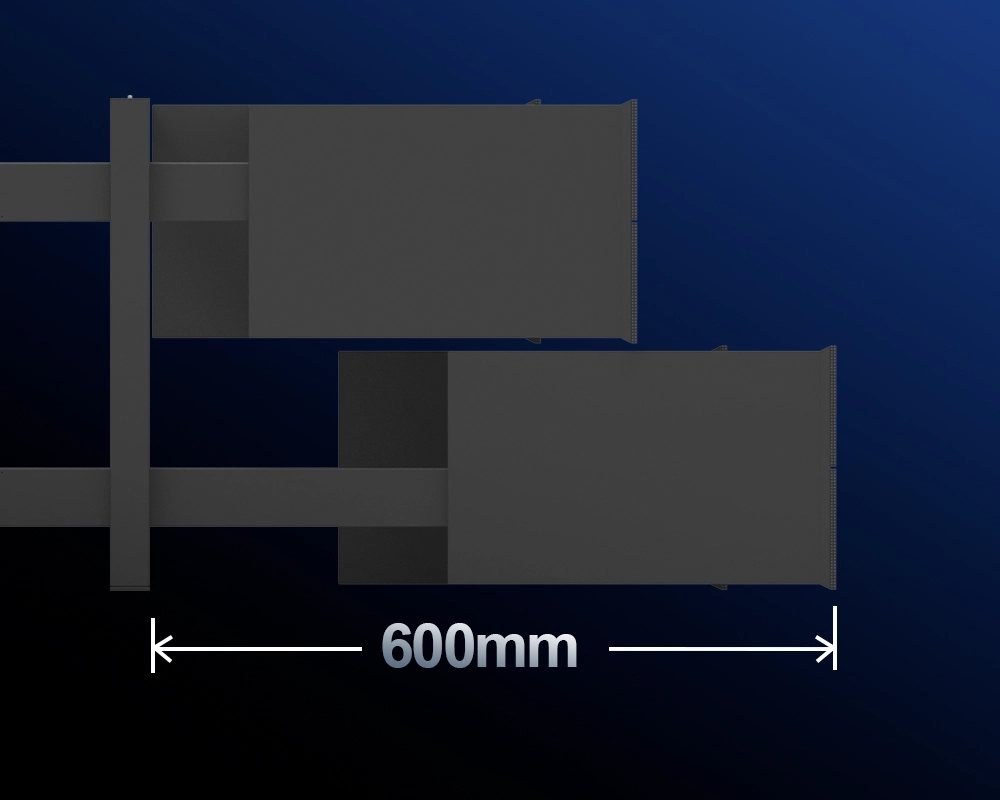 SPKO Kinetic Series