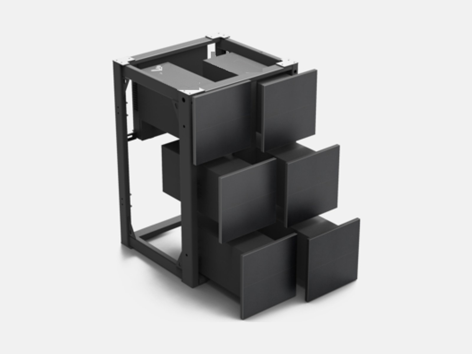 SPKO Kinetic Series