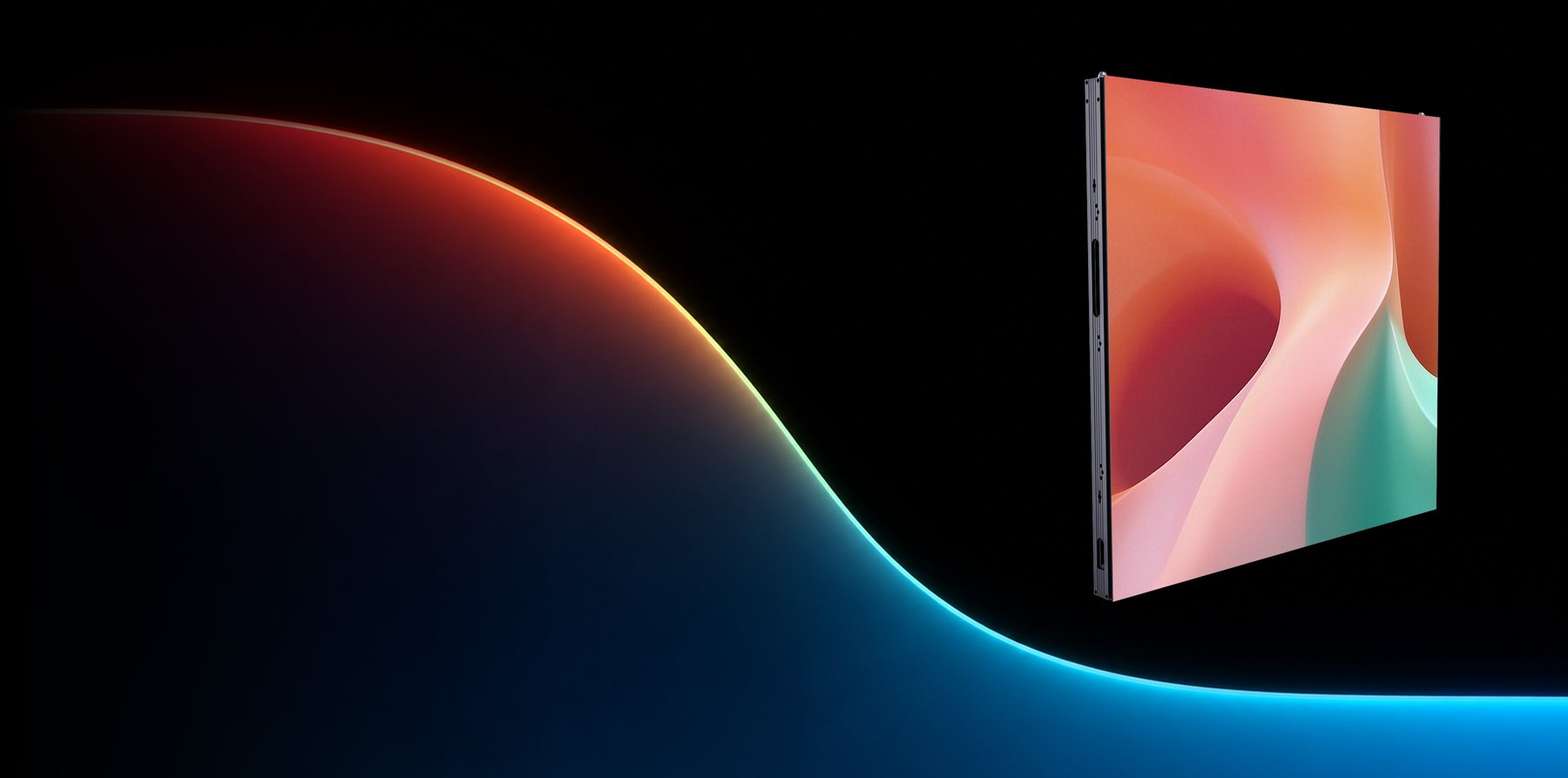 XR Vision