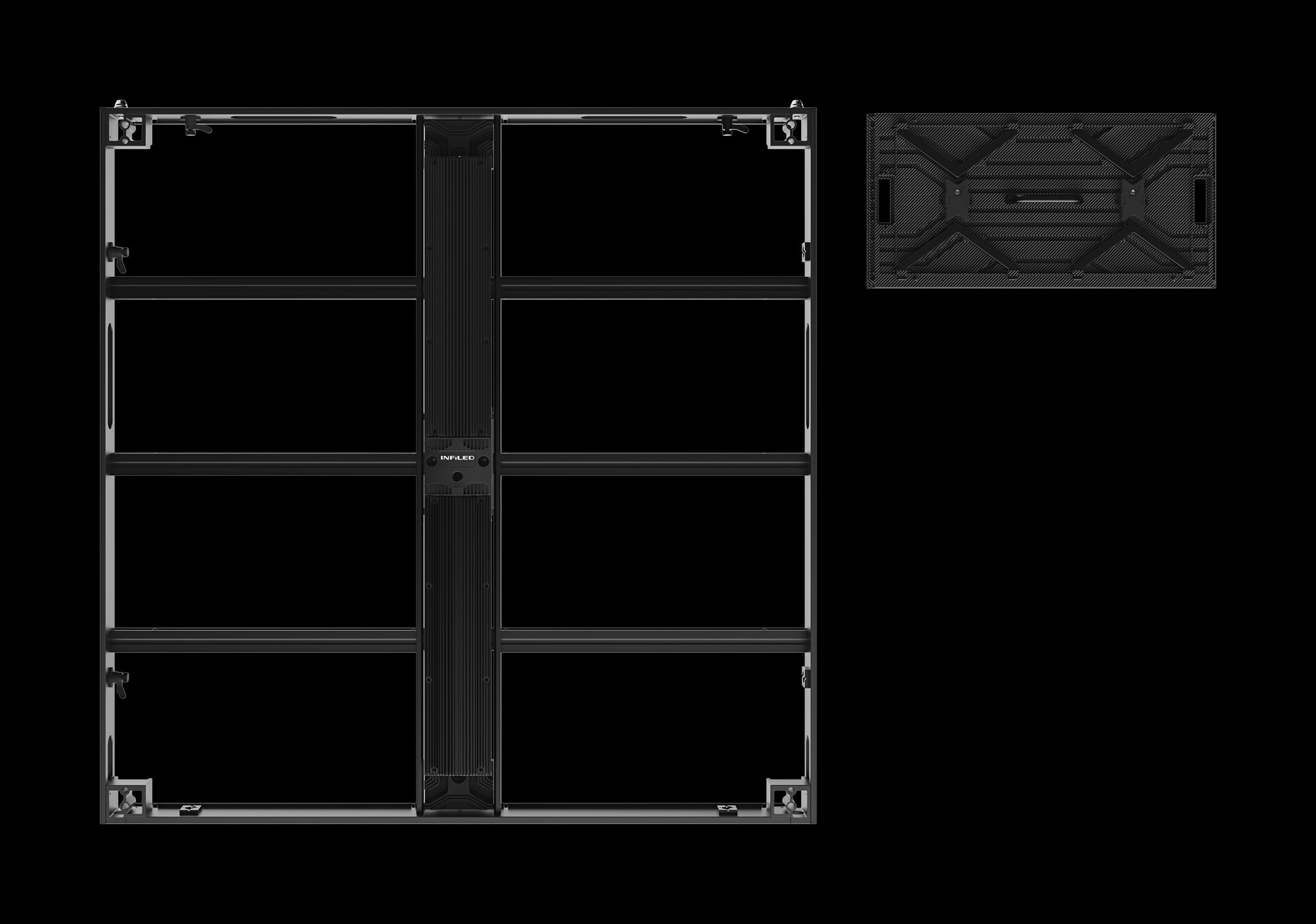 XR Vision