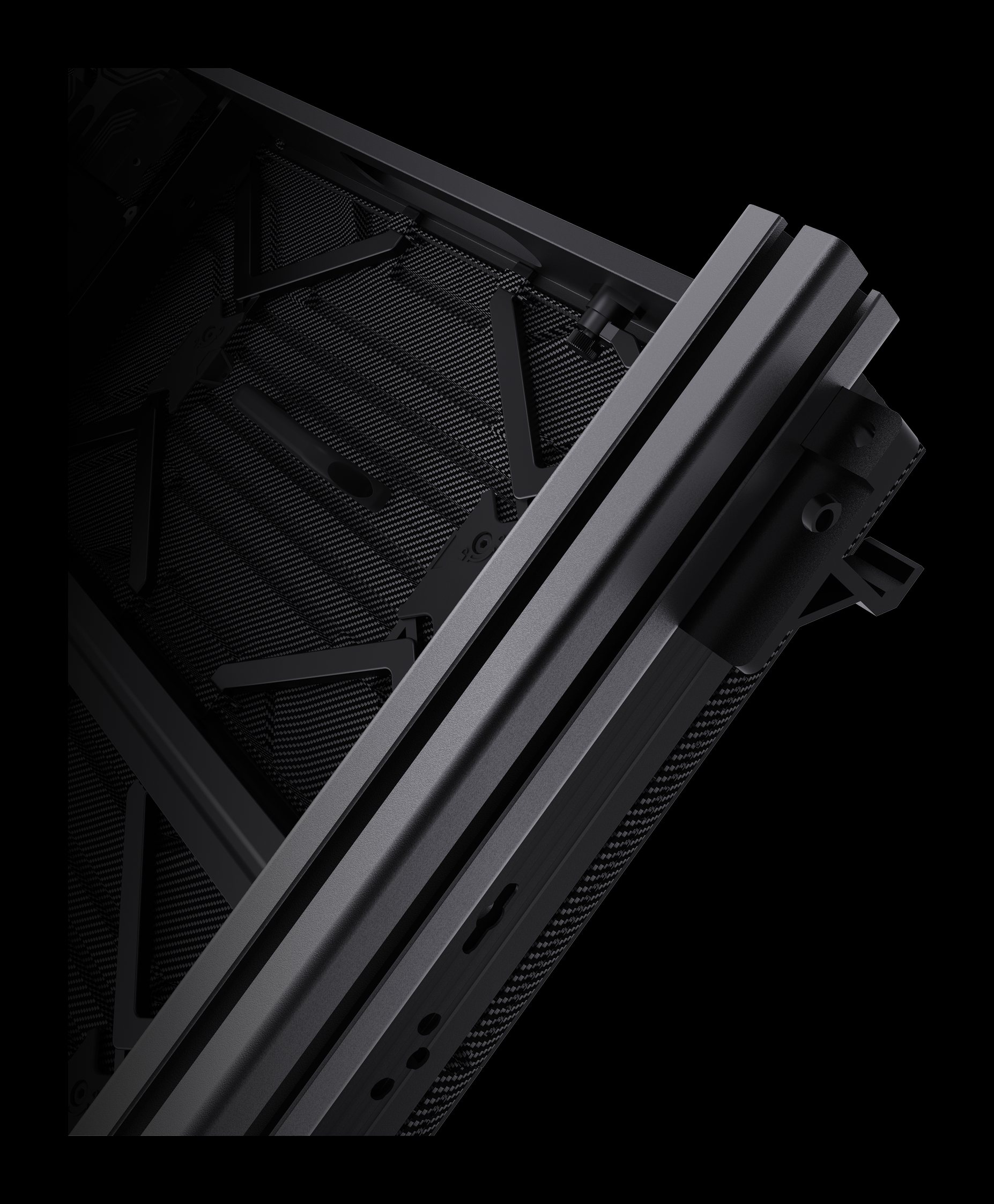 XR Vision