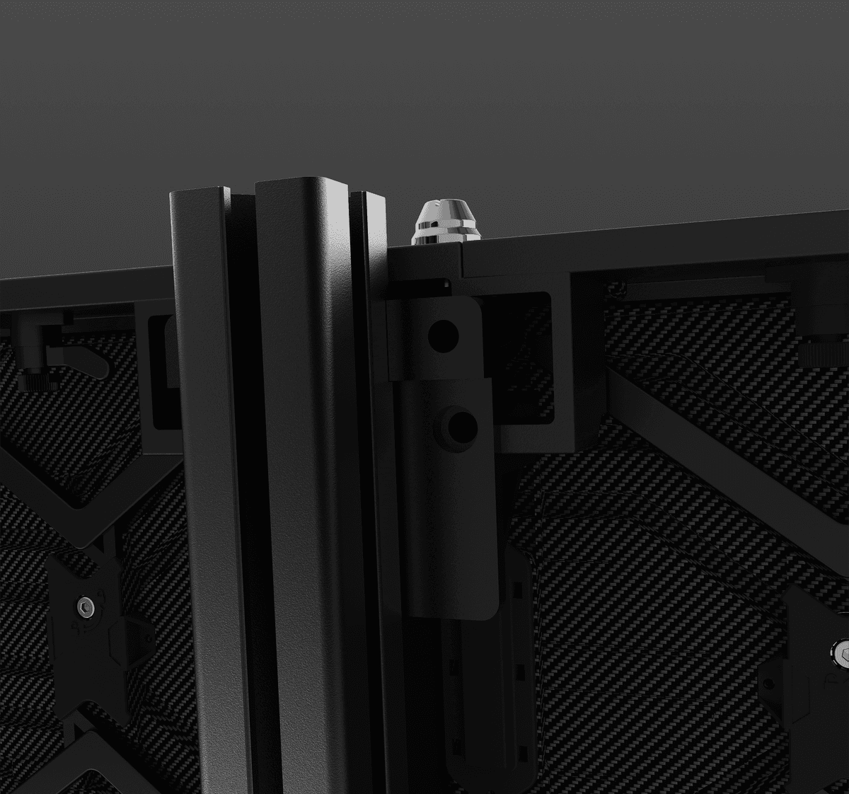 XR Vision