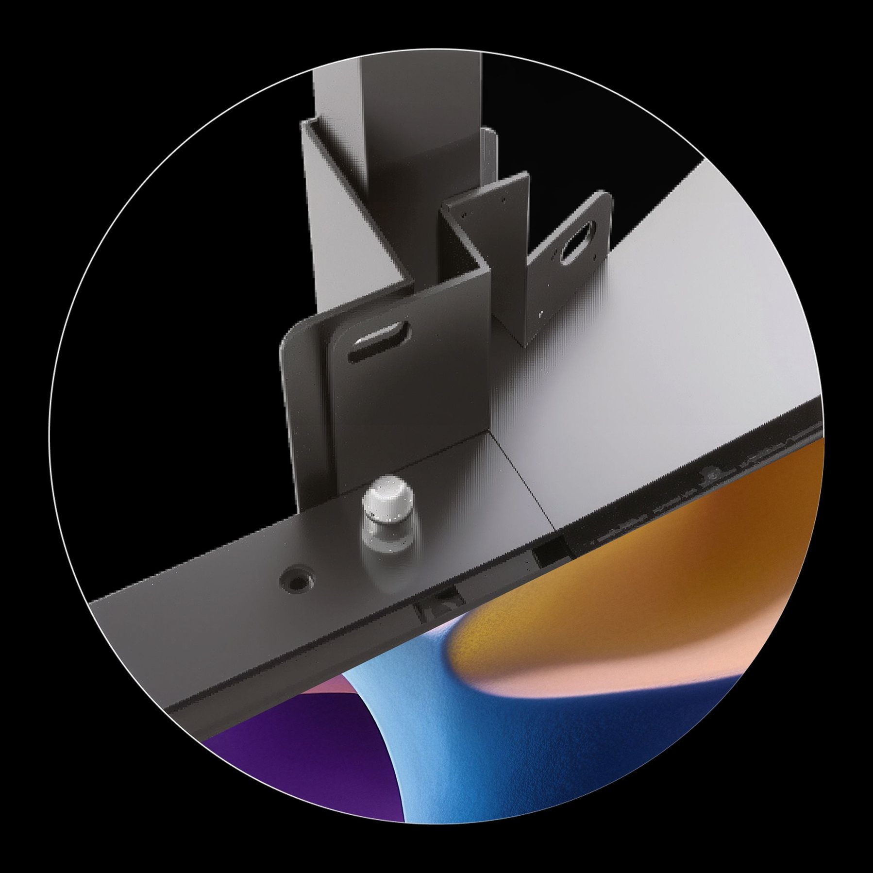 XR Edge