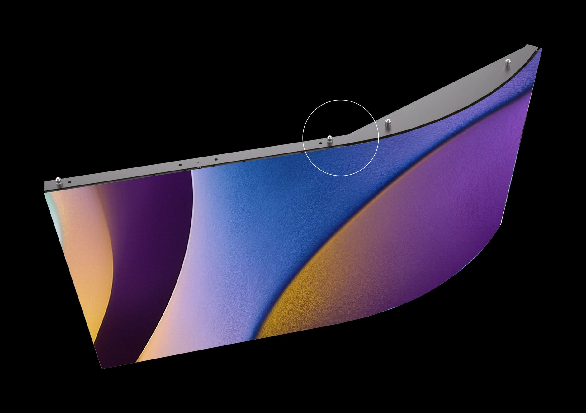 XR Edge