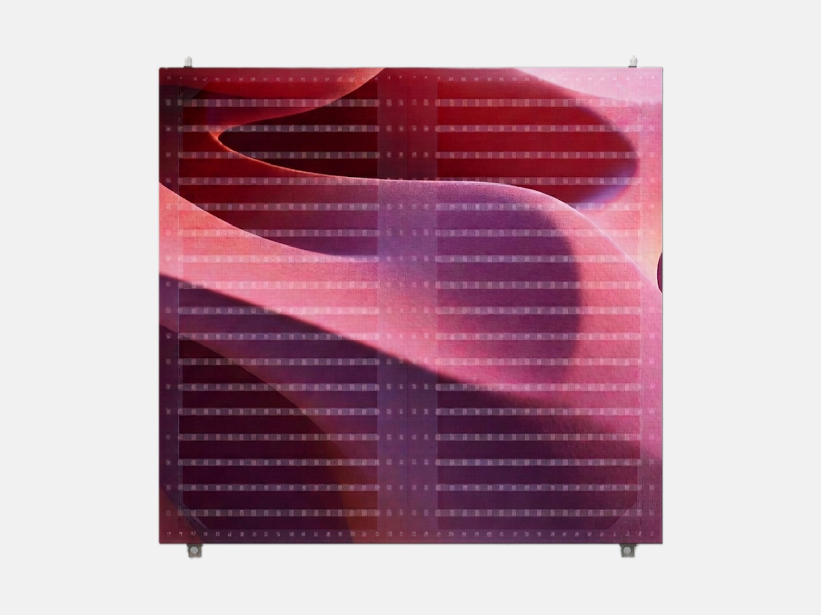 XR Air