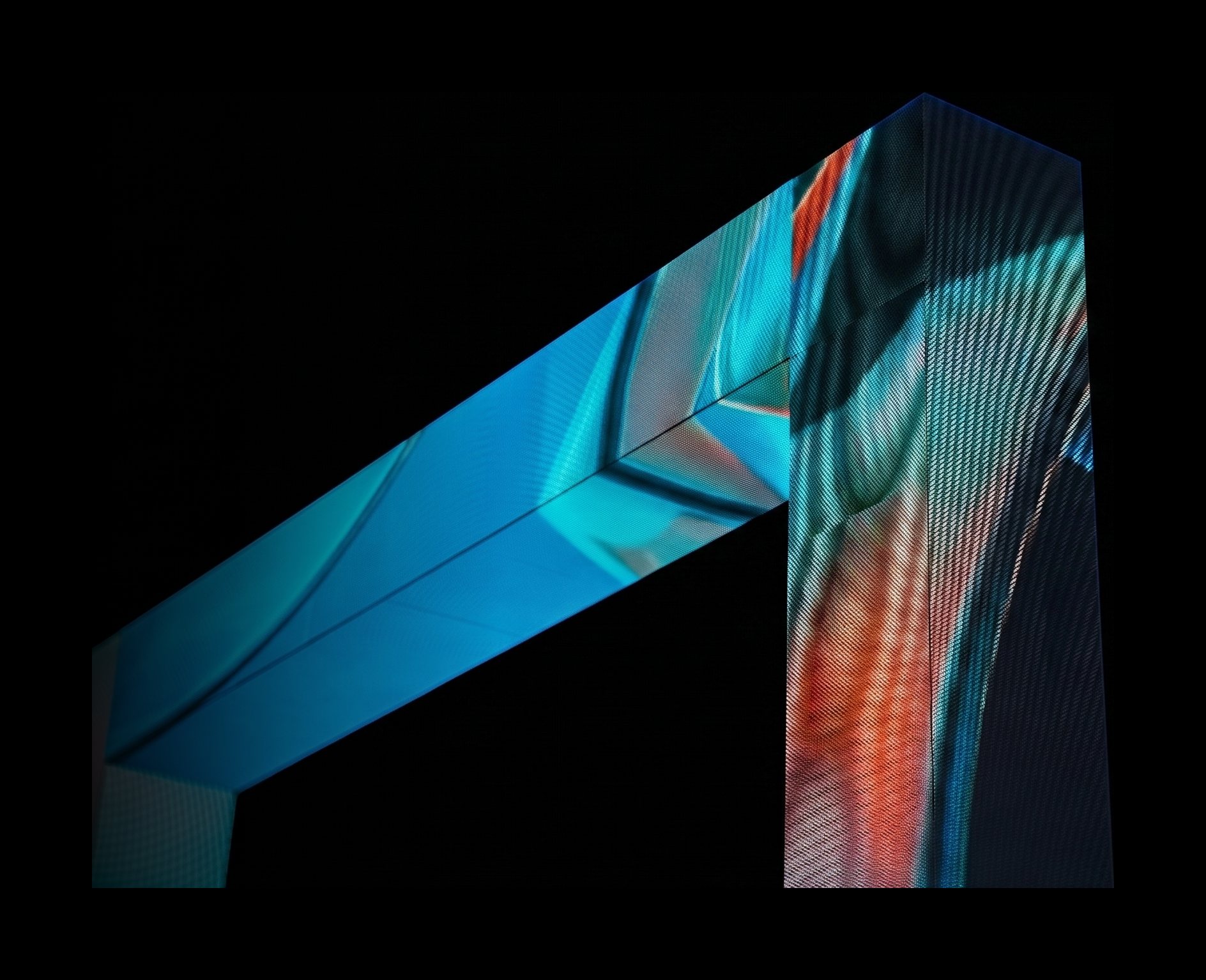 XR Column