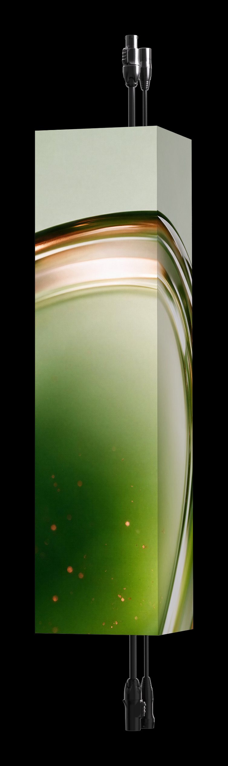 XR Column