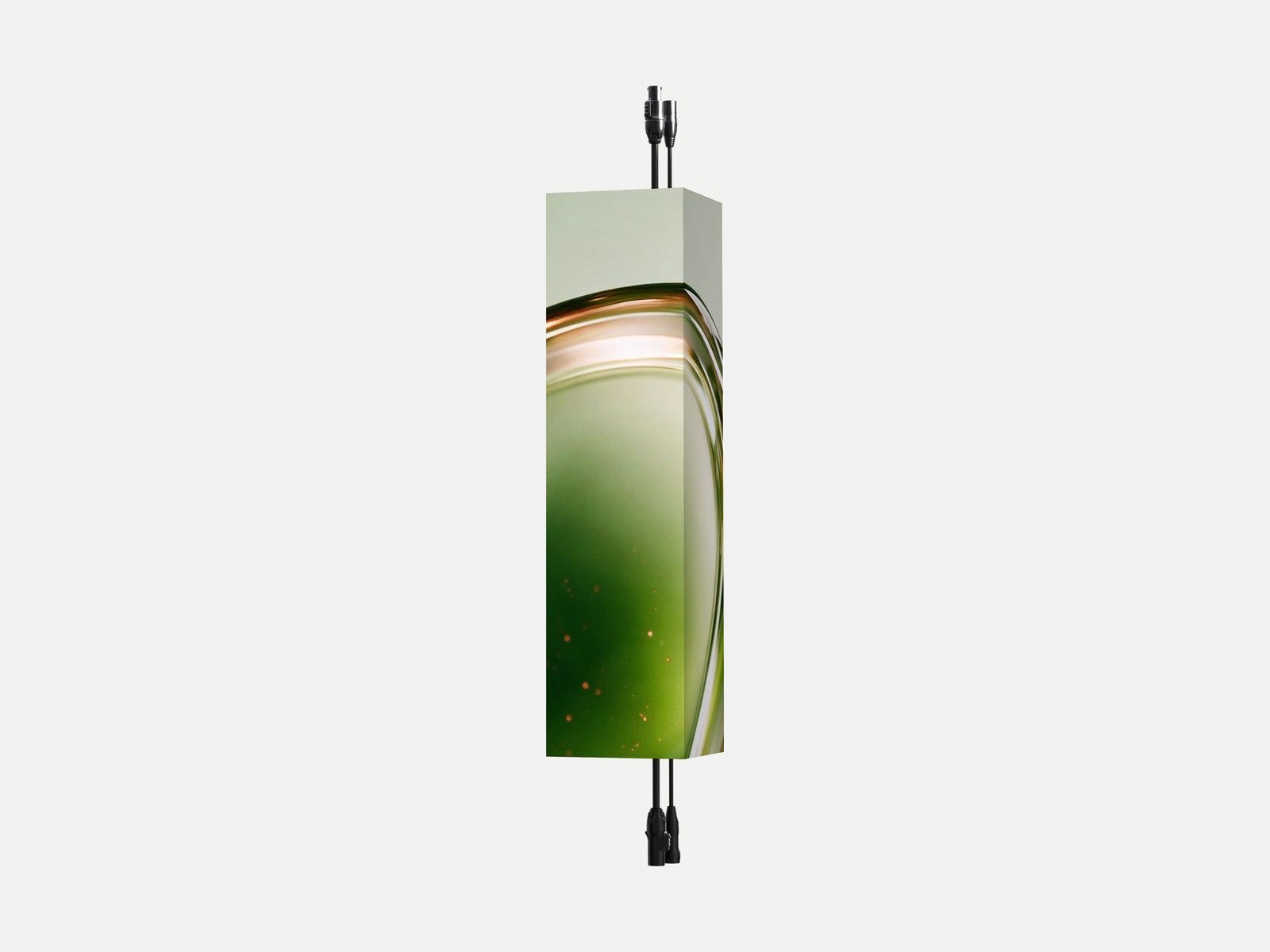 XR Column