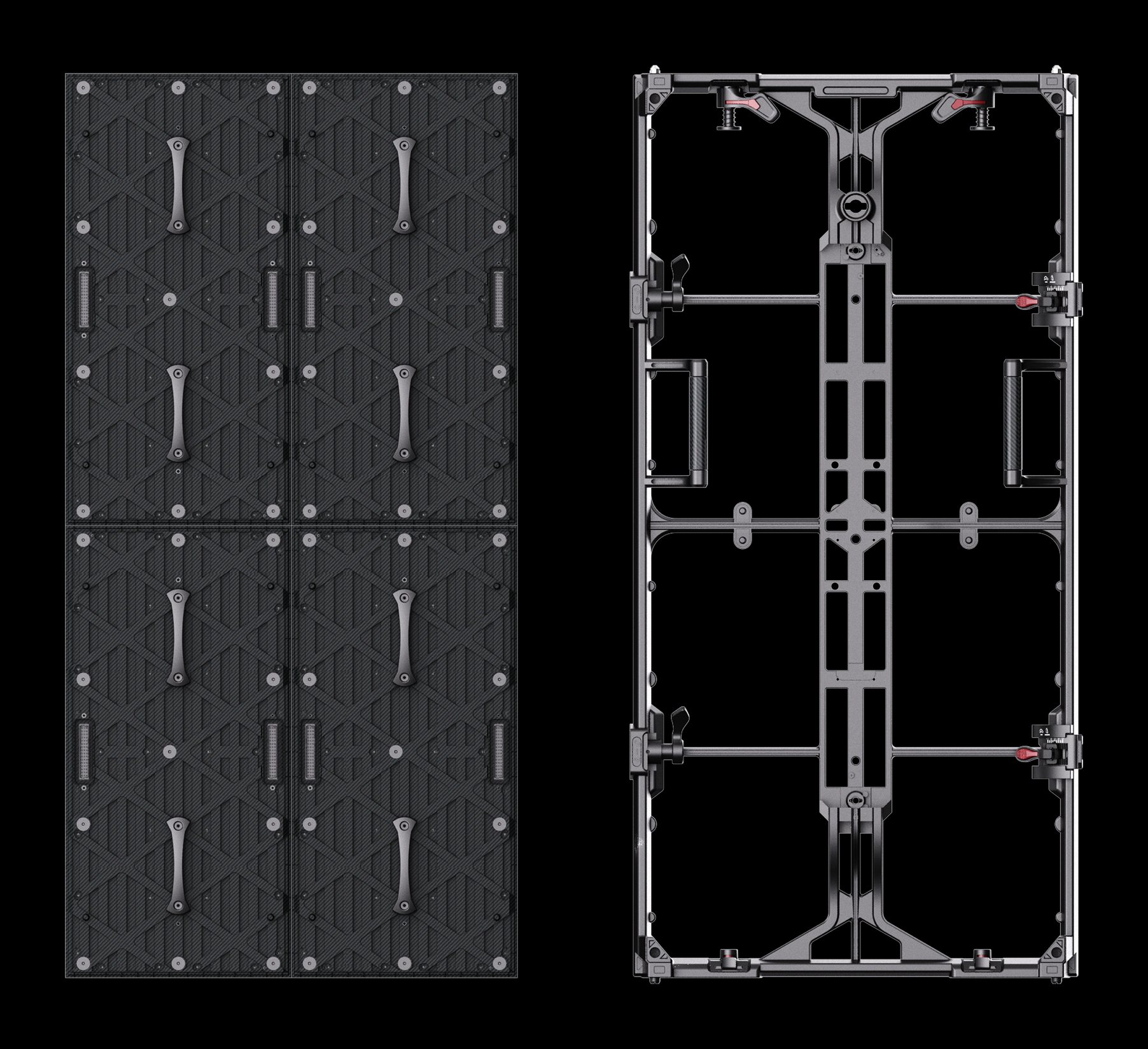 XR Rugged