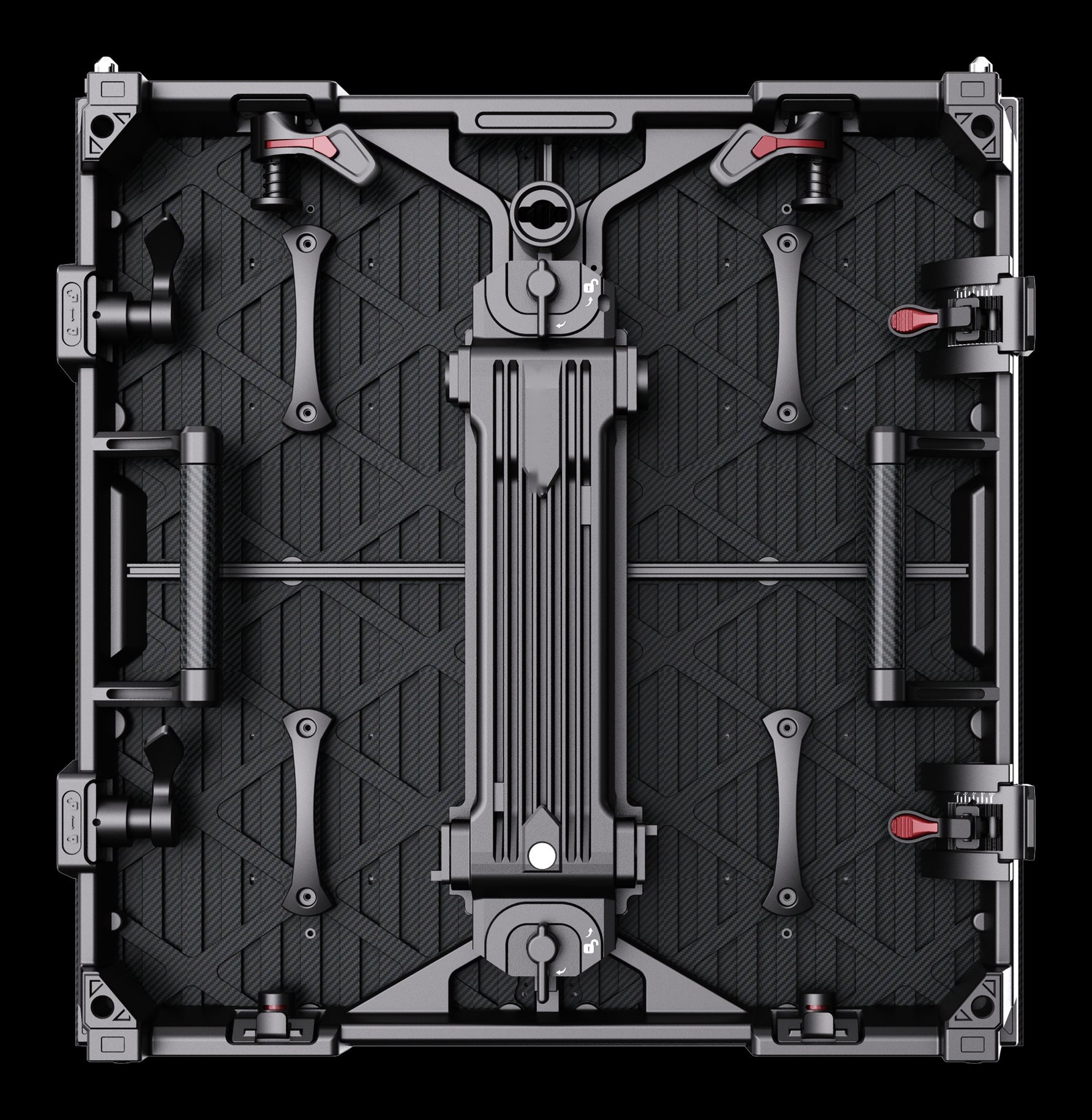 XR Rugged