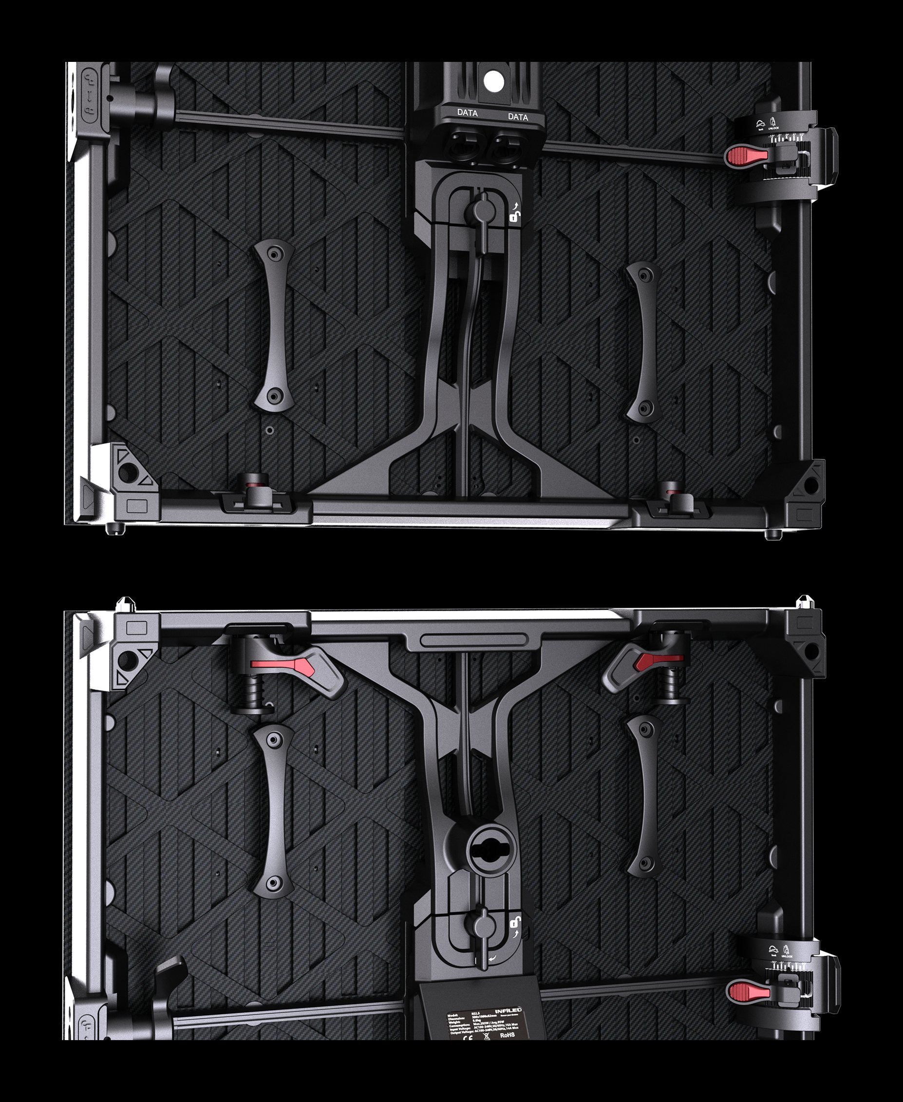 XR Rugged