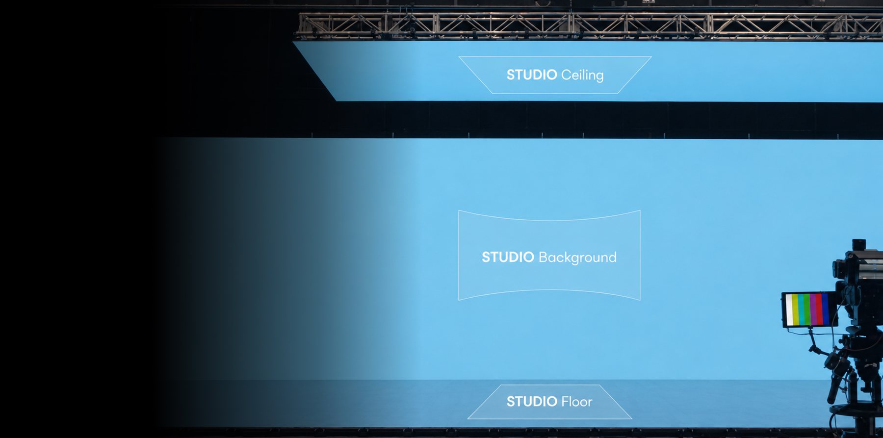 XR Studio