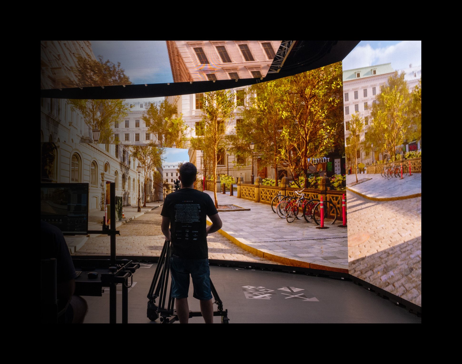 XR Studio