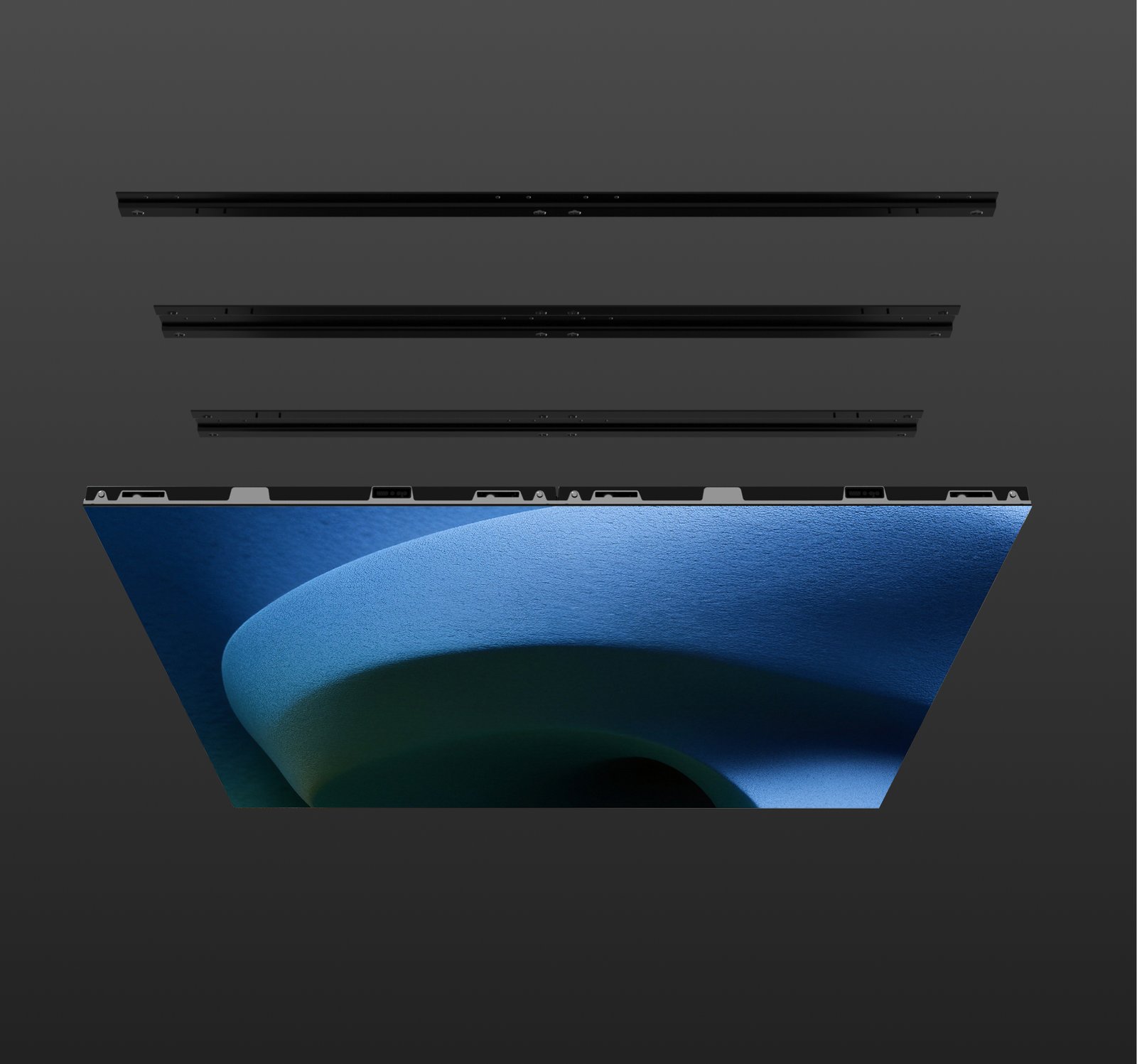 XR Fine