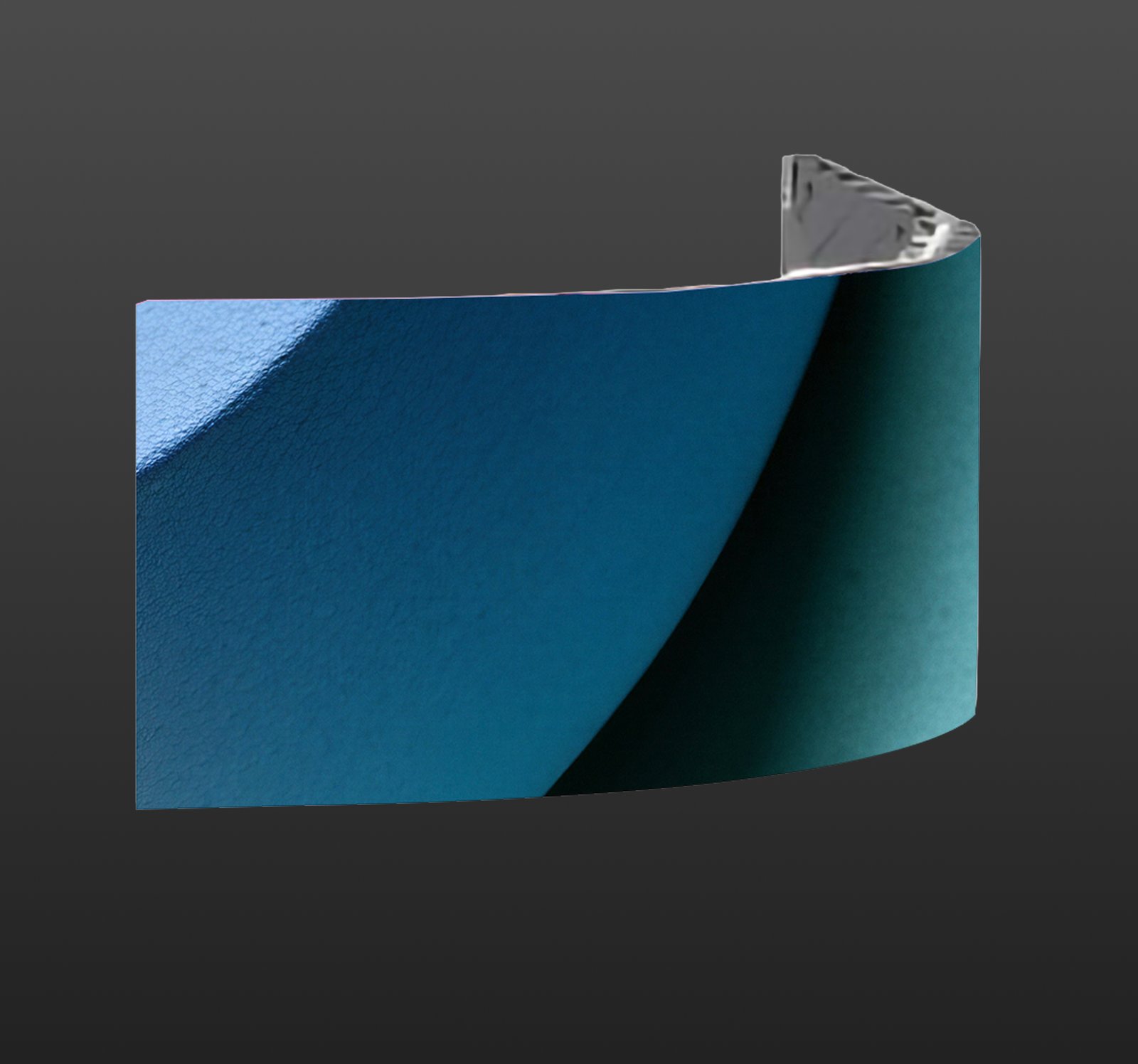 XR Fine