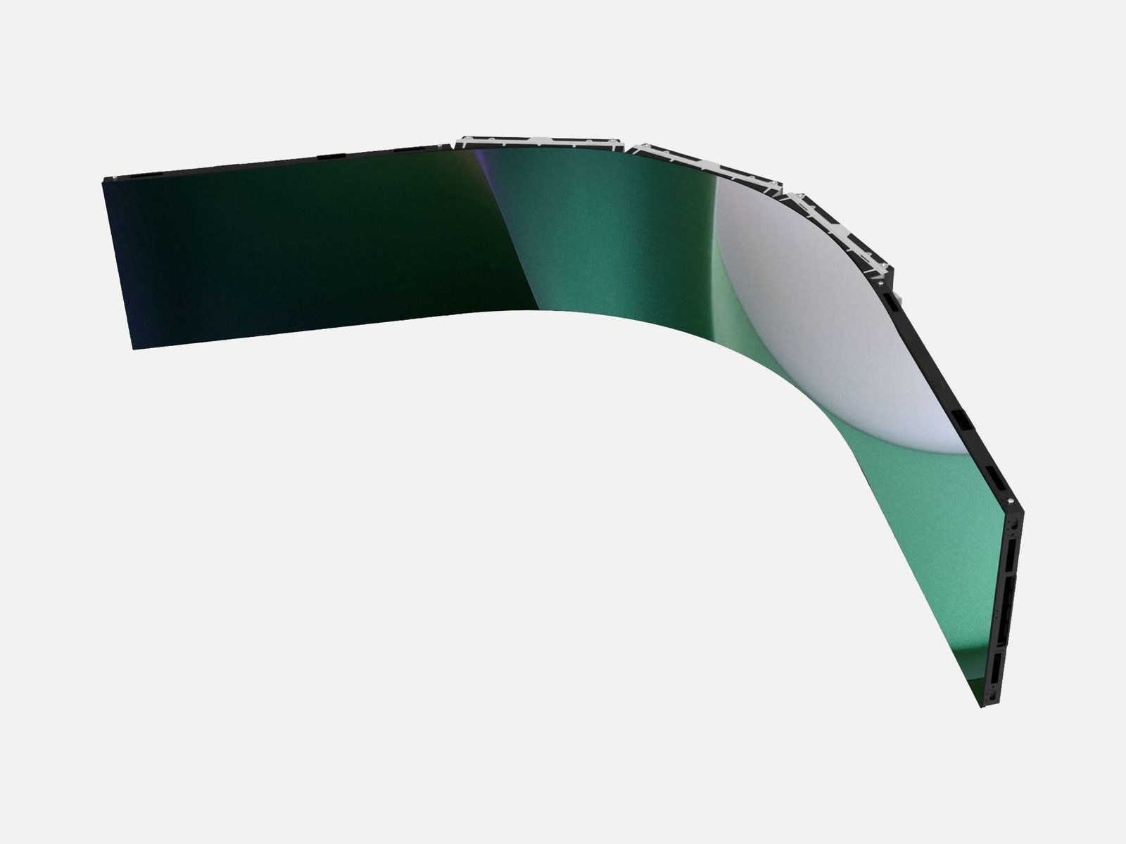 XR Wrap