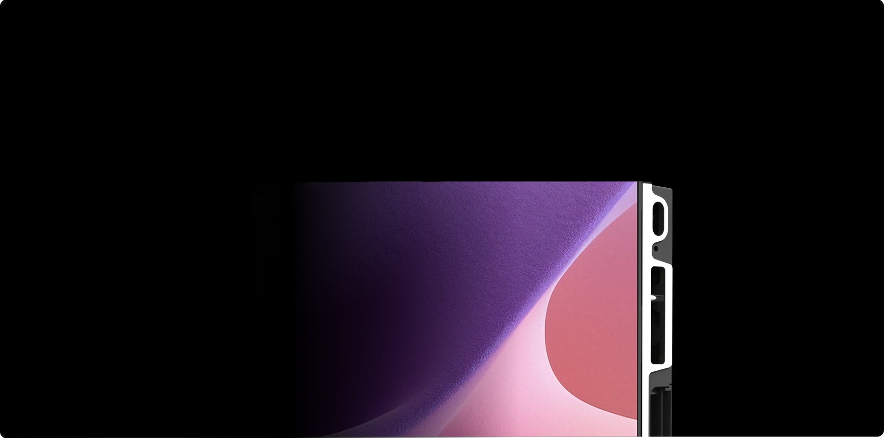 XR Ultra