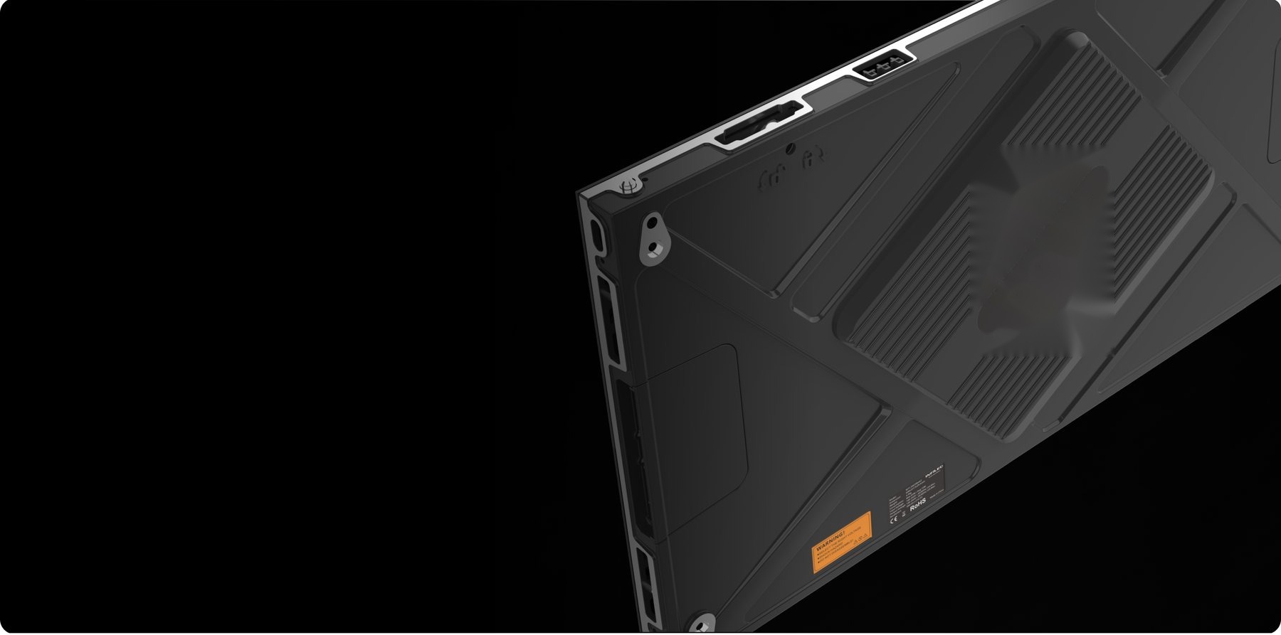 XR Ultra