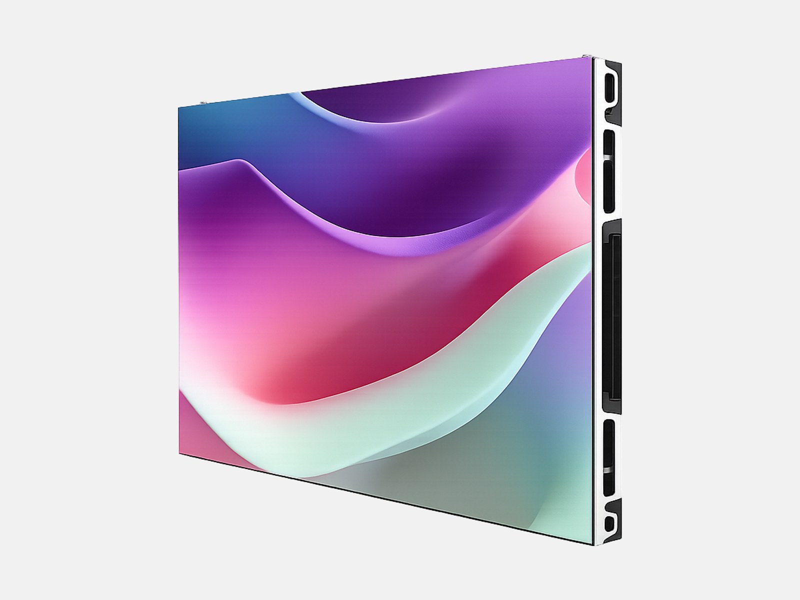 XR Ultra
