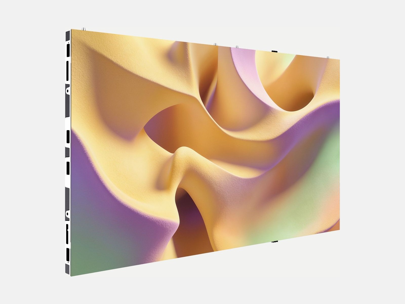 XR Seamless